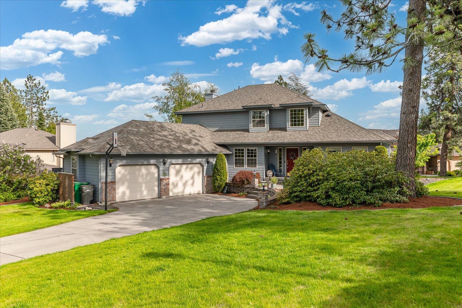 8008 E Gunning Dr - Photo 49