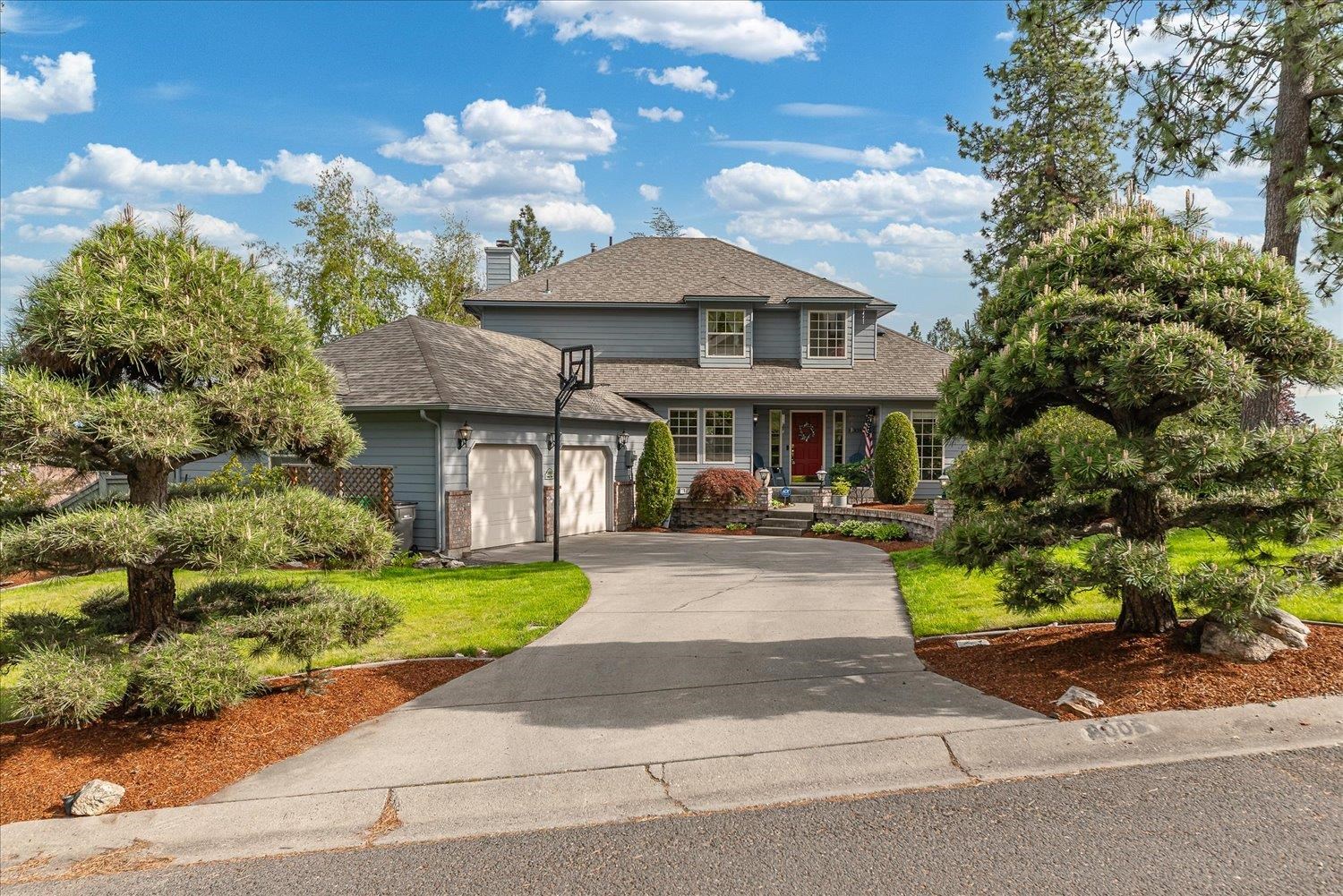 8008 E Gunning Dr - Photo 50