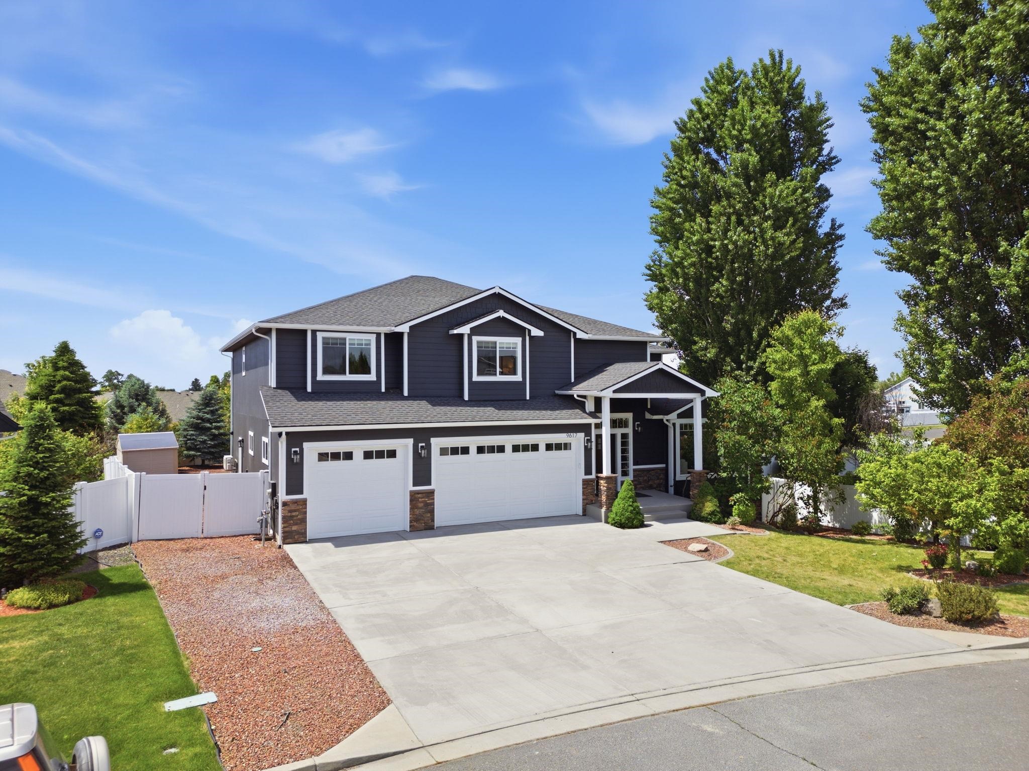 9617 N Claire Ct - Photo 2