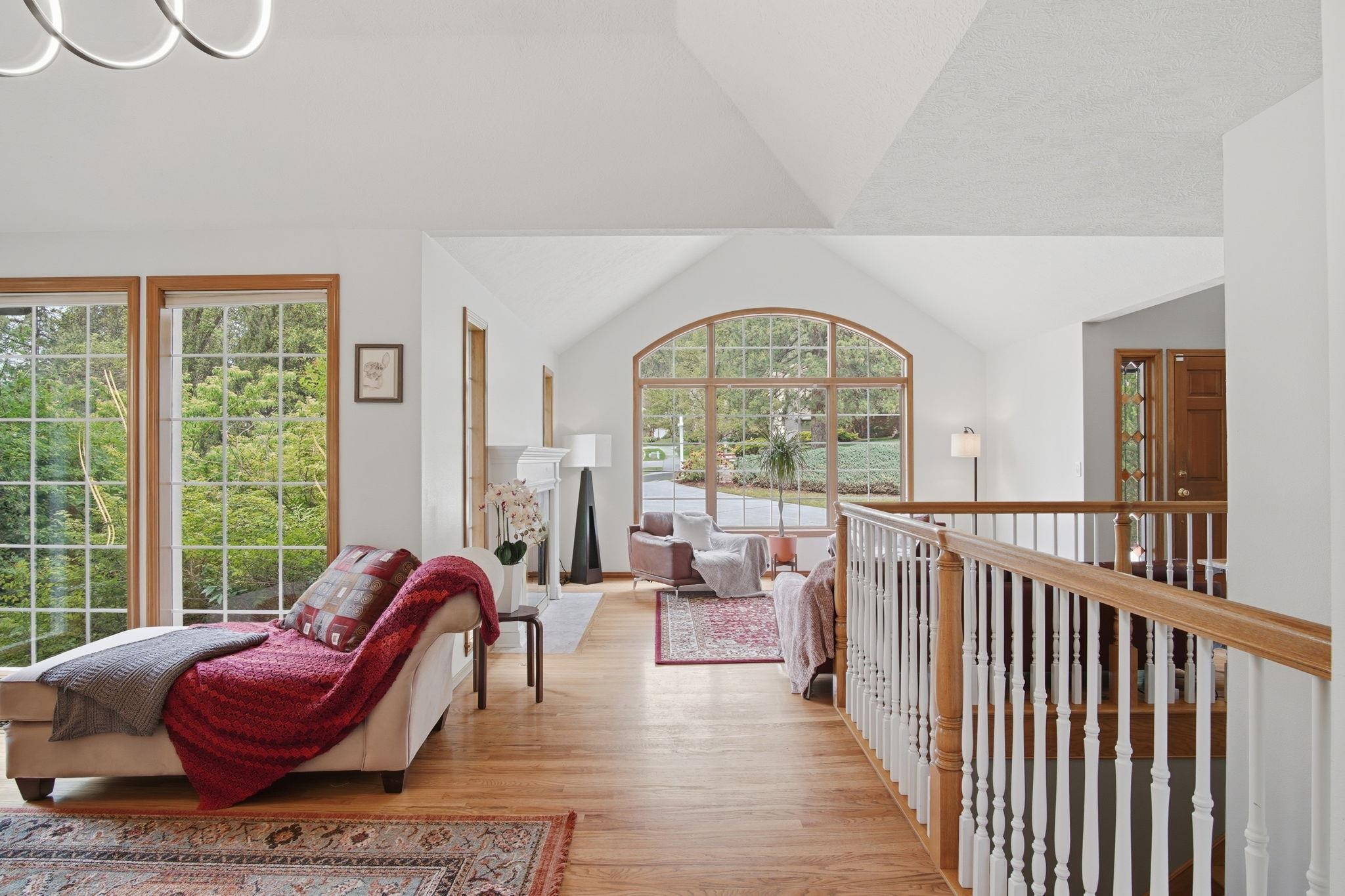 6702 S Westchester Dr - Photo 12
