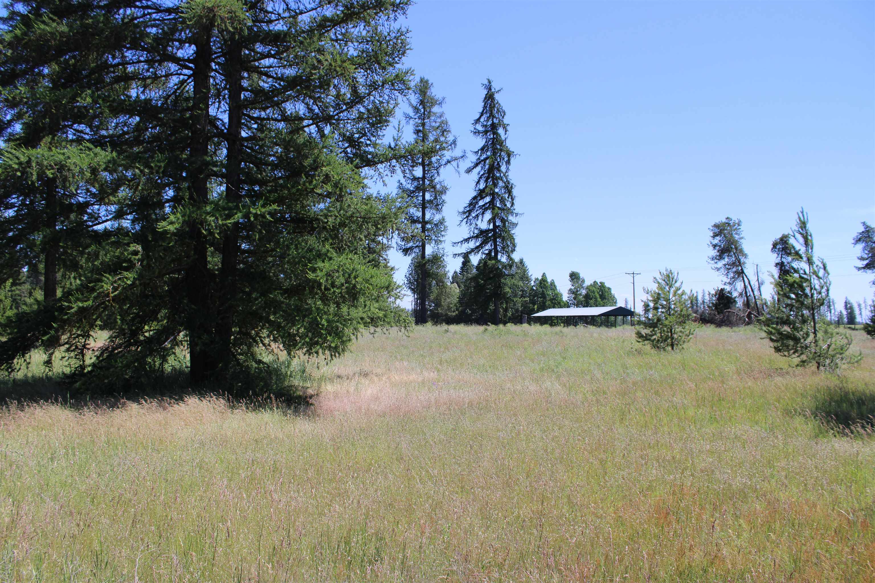 45XX W Gibson-Dahl Rd - Photo 2