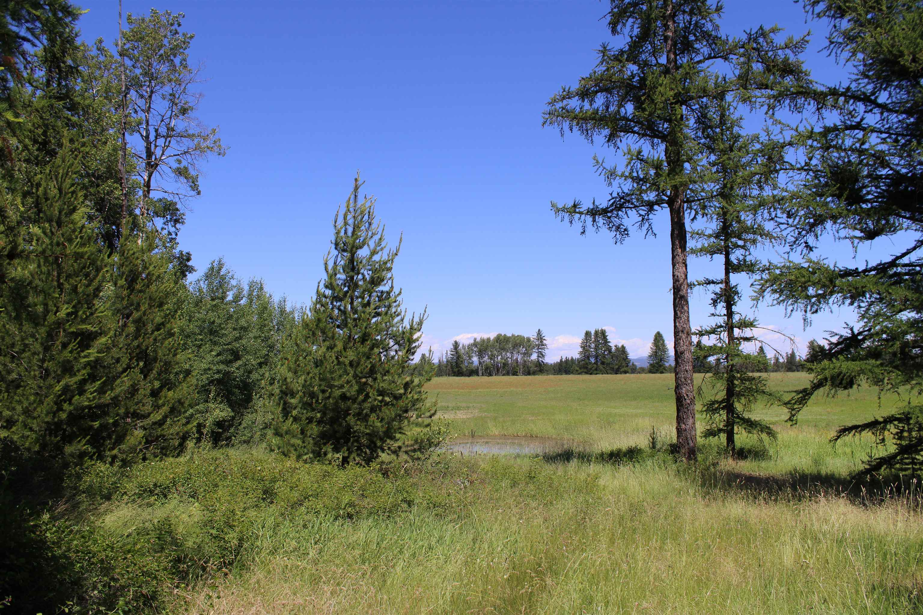 45XX W Gibson-Dahl Rd - Photo 4