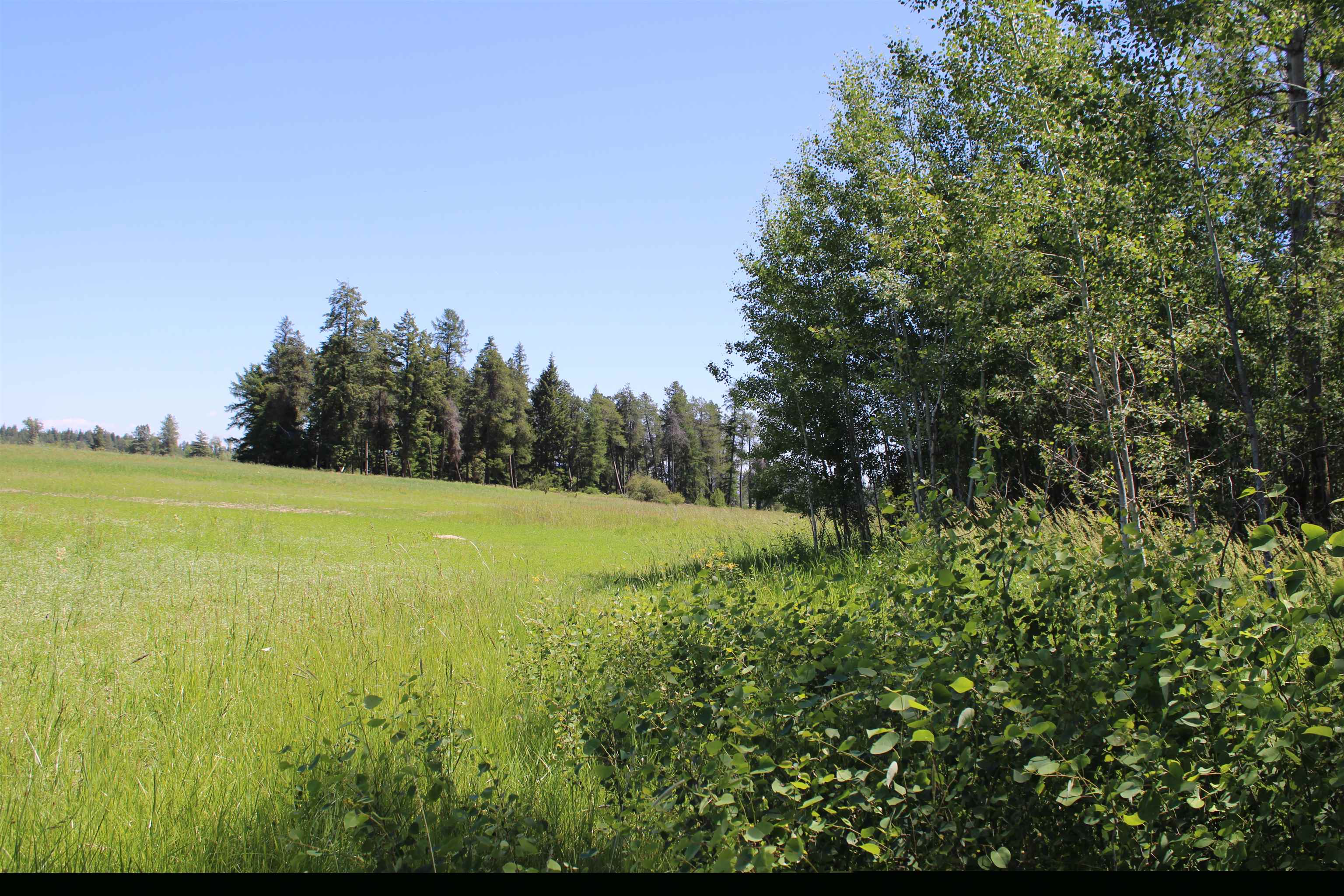 45XX W Gibson-Dahl Rd - Photo 6
