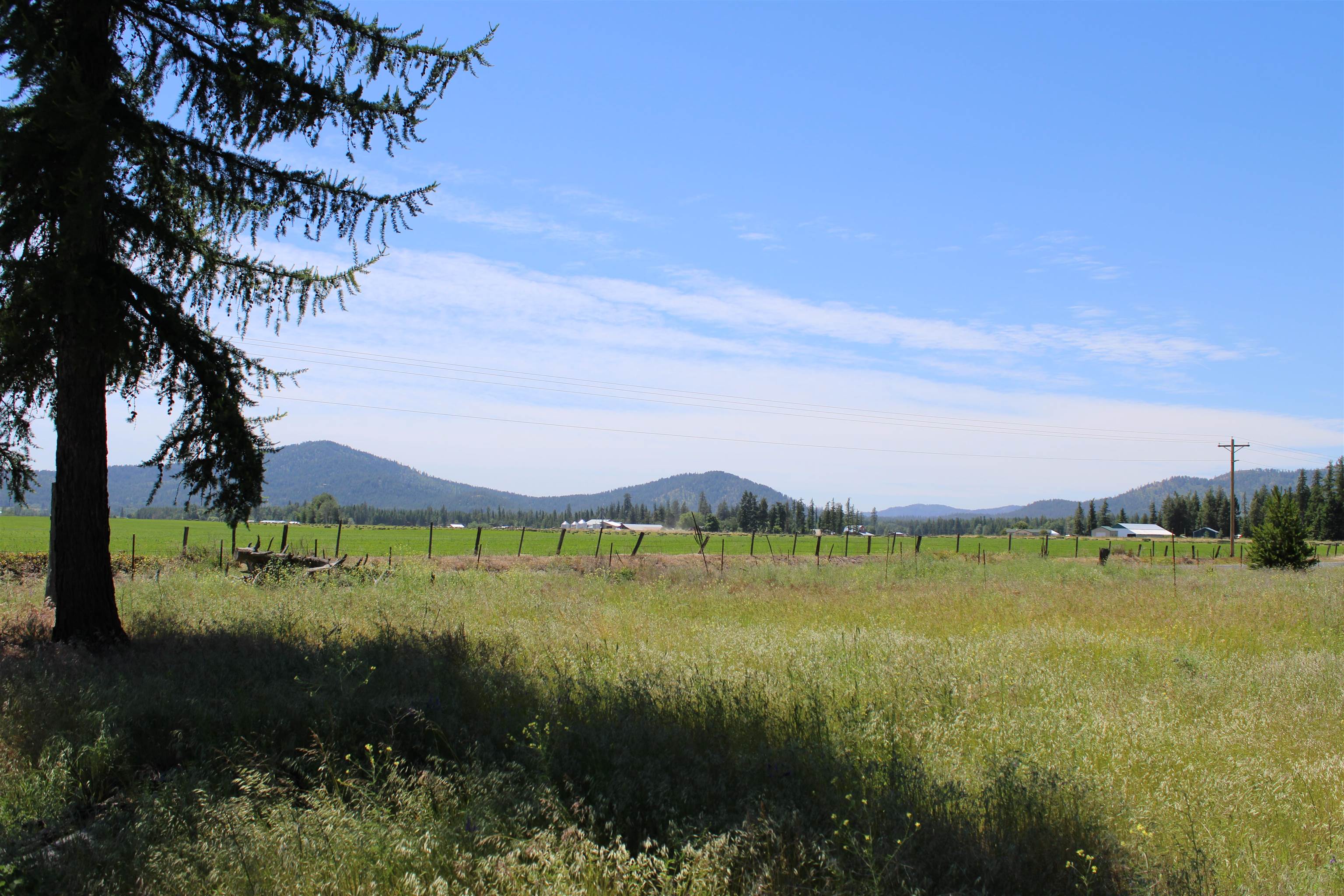 45XX W Gibson-Dahl Rd - Photo 7