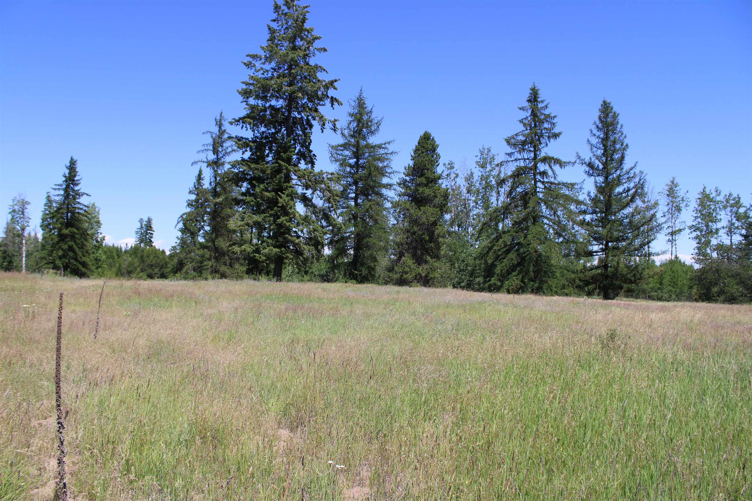 45XX W Gibson-Dahl Rd - Photo 10