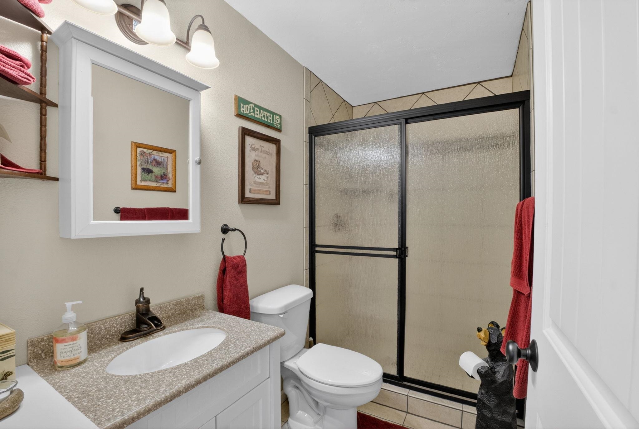 8831 Coyote Trail Rd - Photo 16