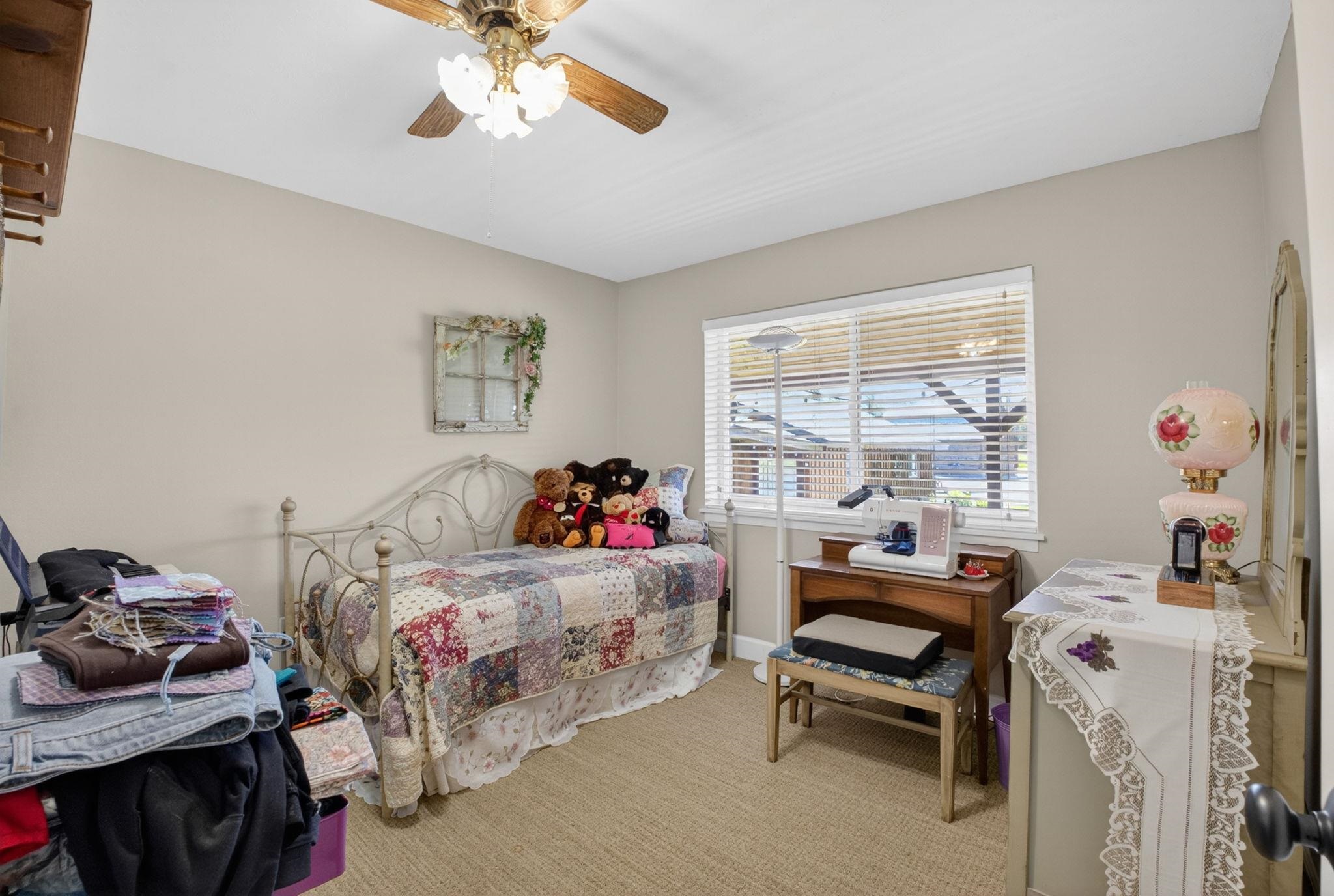 8831 Coyote Trail Rd - Photo 20