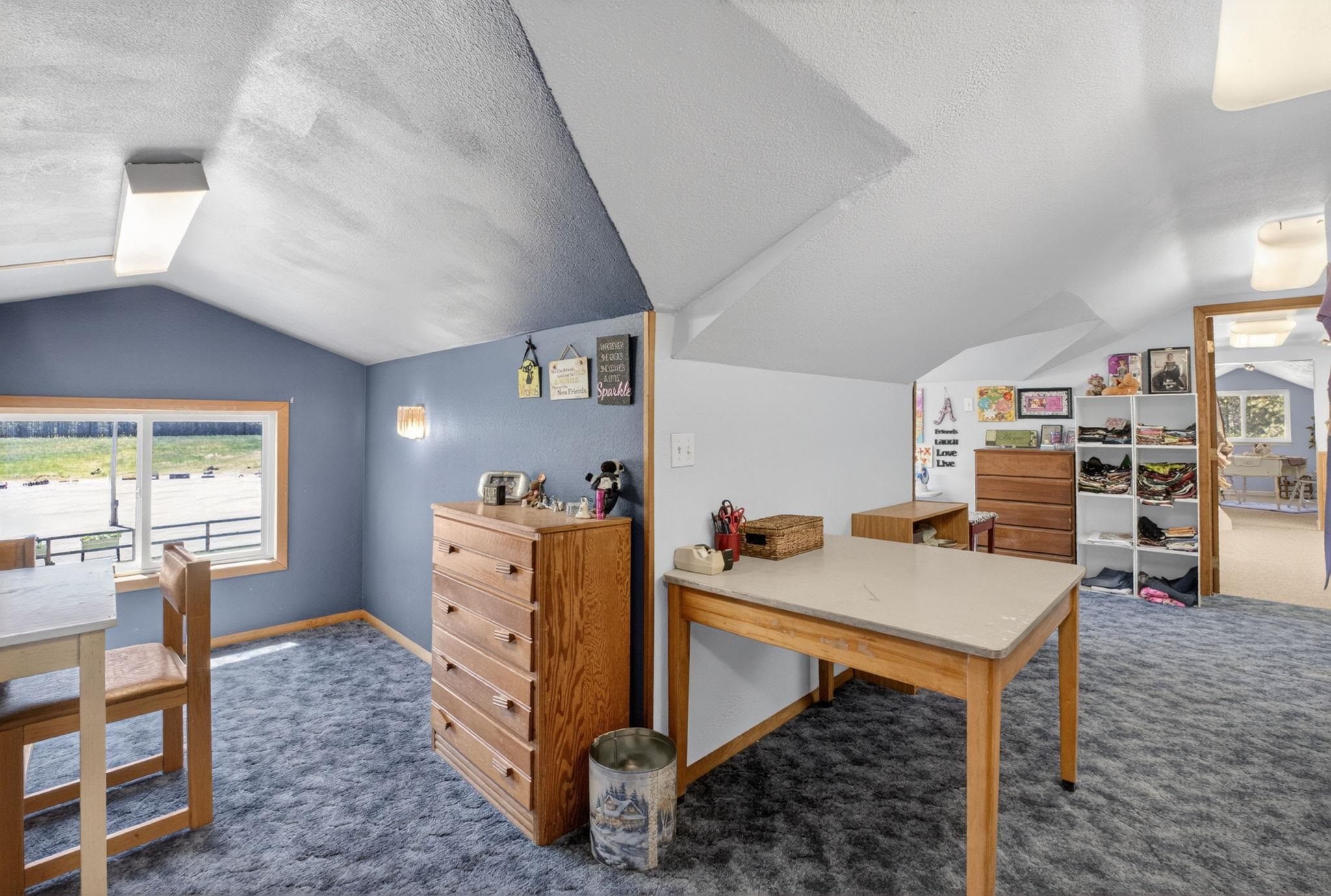 8831 Coyote Trail Rd - Photo 23