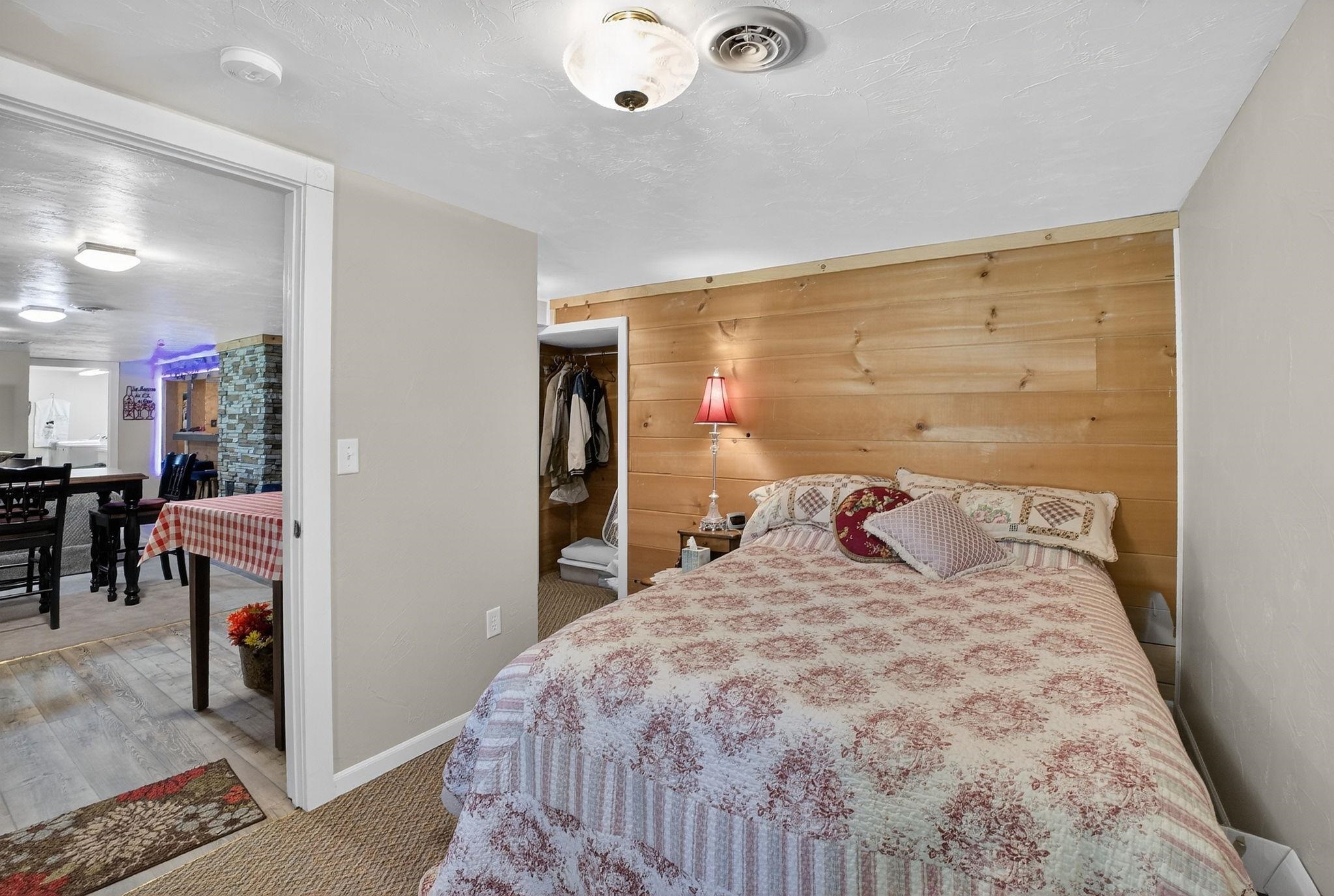 8831 Coyote Trail Rd - Photo 24