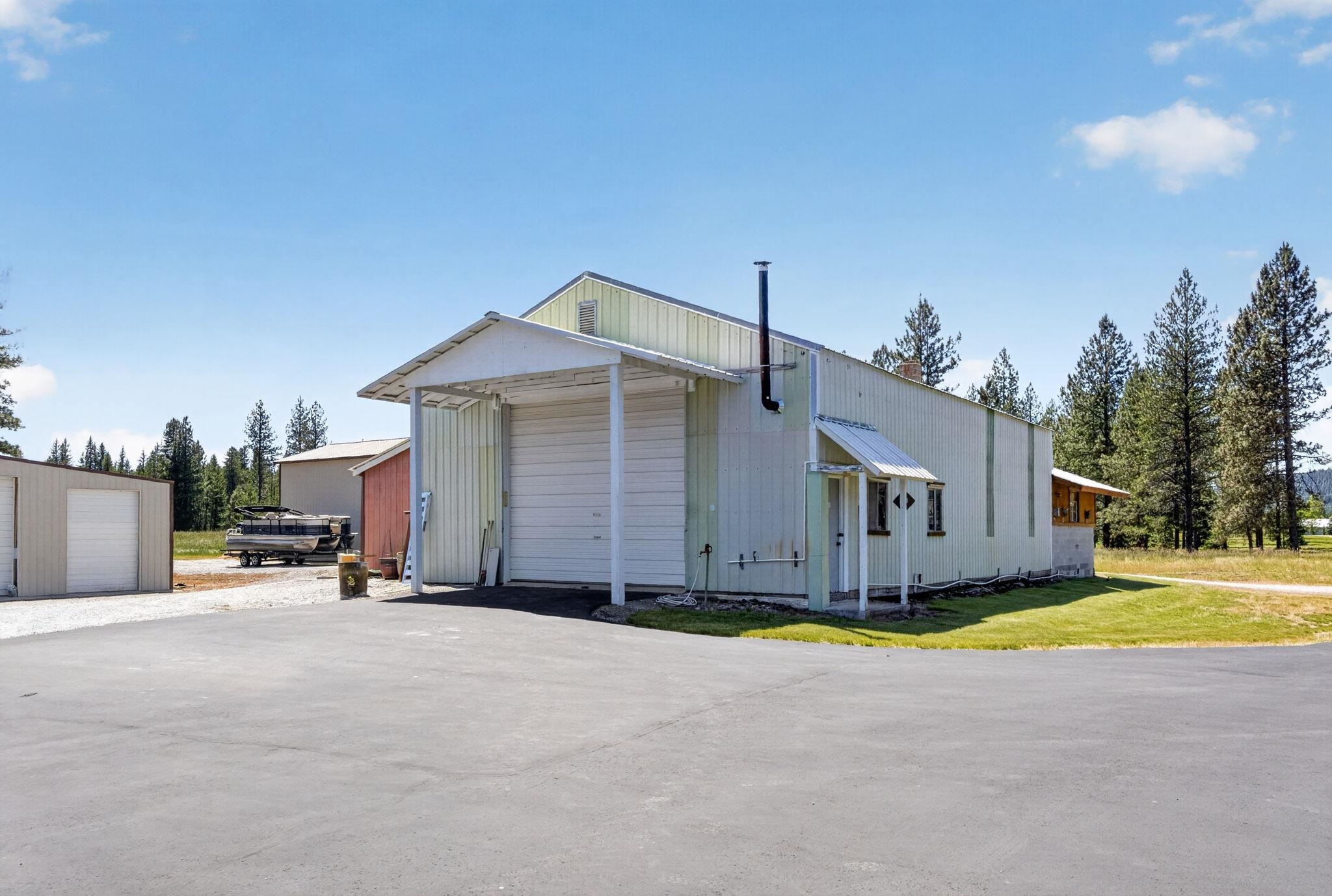 8831 Coyote Trail Rd - Photo 25