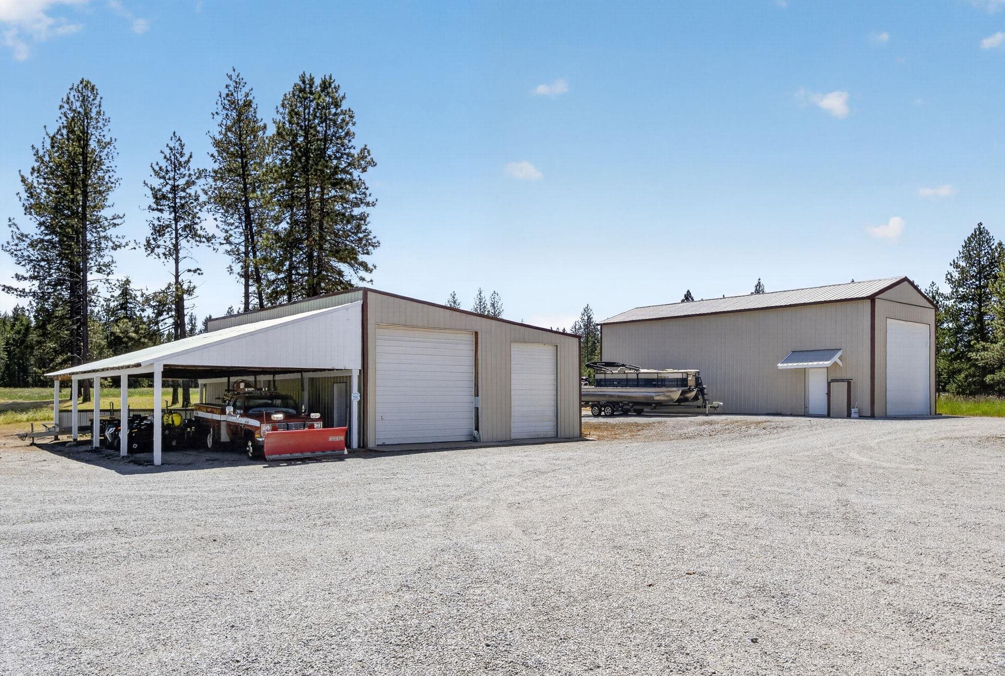 8831 Coyote Trail Rd - Photo 26