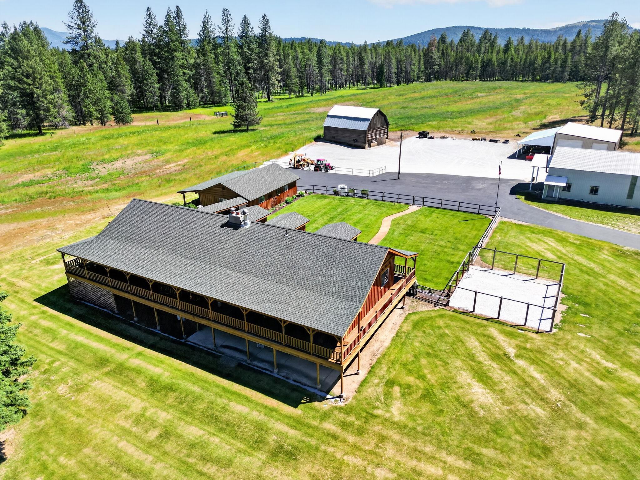 8831 Coyote Trail Rd - Photo 27
