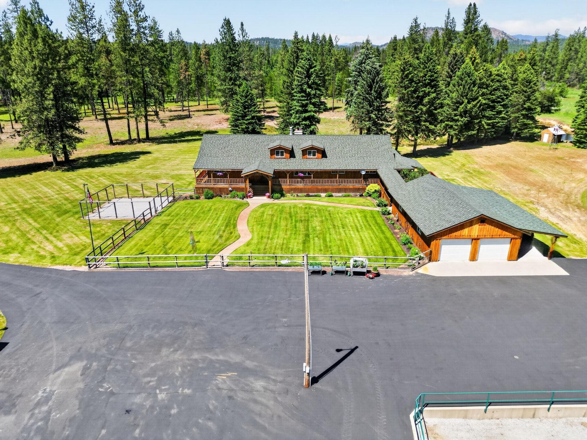8831 Coyote Trail Rd - Photo 28
