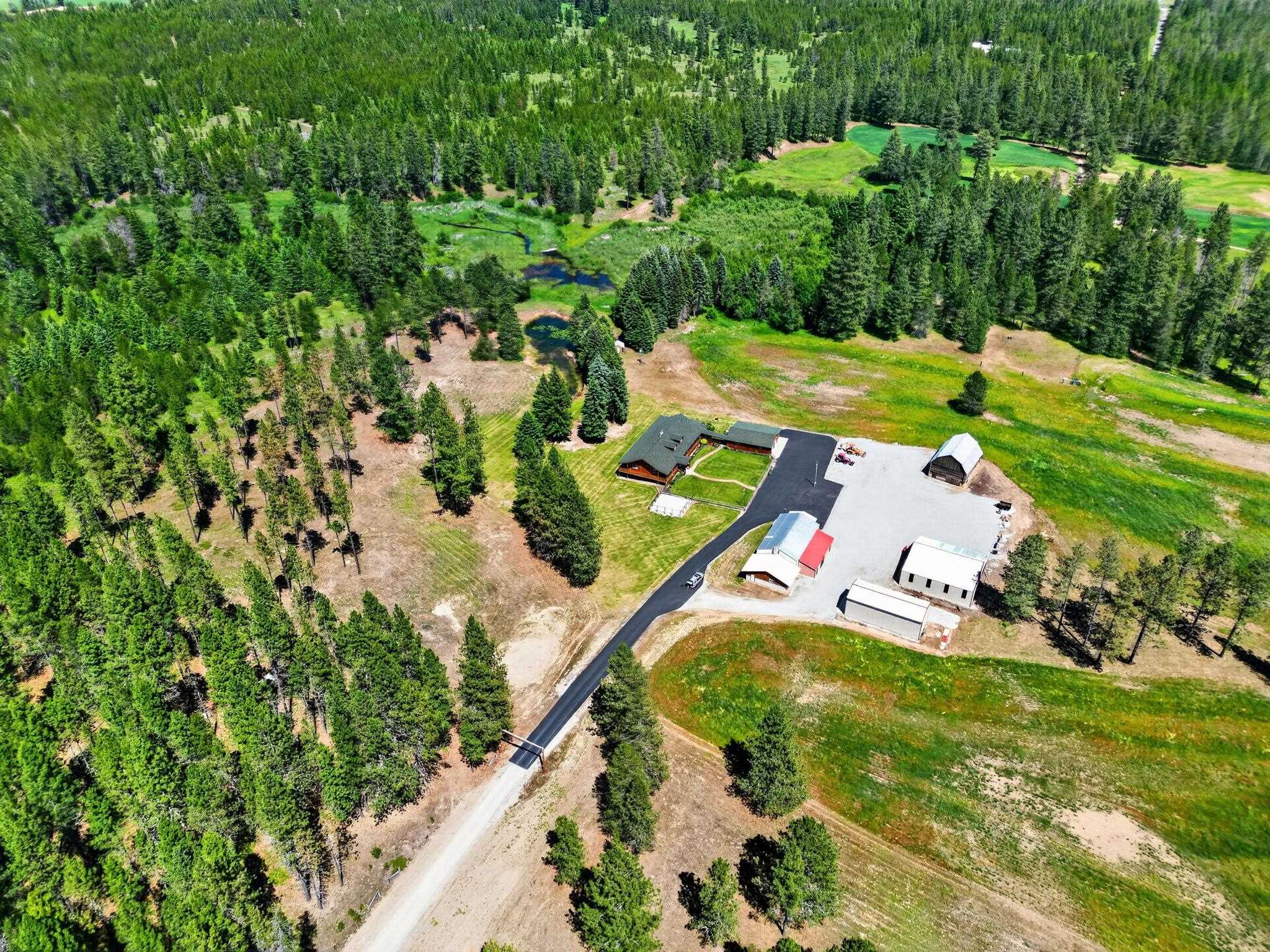 8831 Coyote Trail Rd - Photo 30