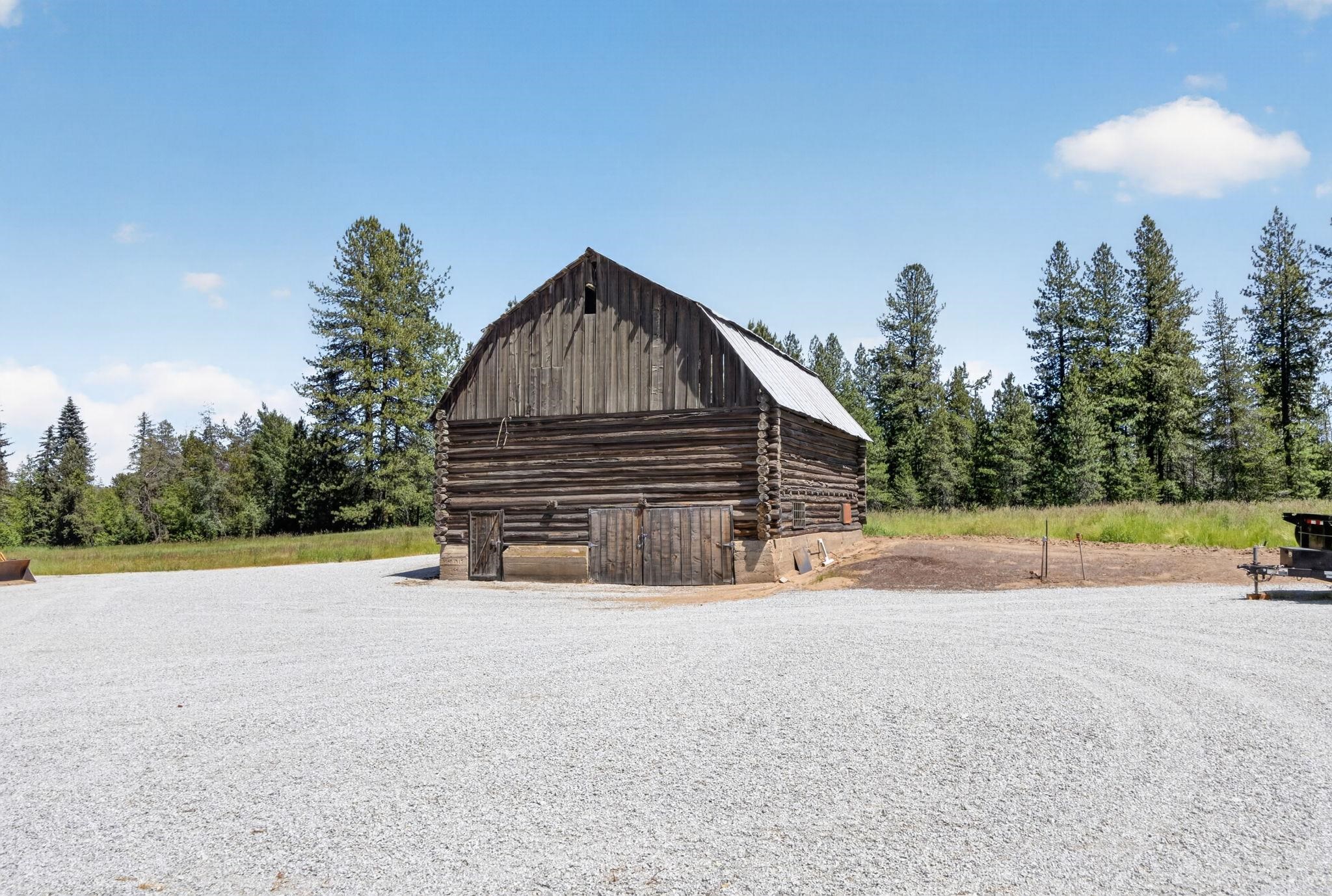 8831 Coyote Trail Rd - Photo 31