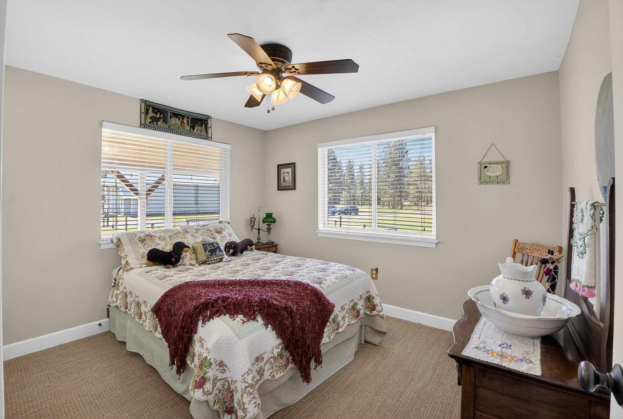 8831 Coyote Trail Rd - Photo 17