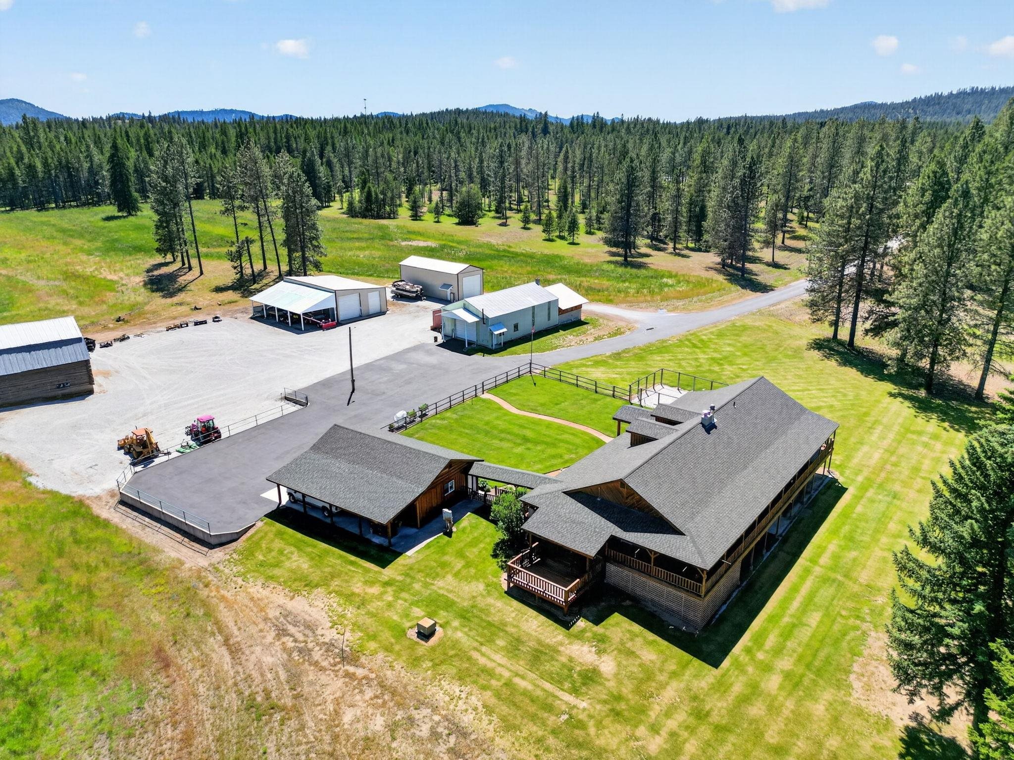 8831 Coyote Trail Rd - Photo 32
