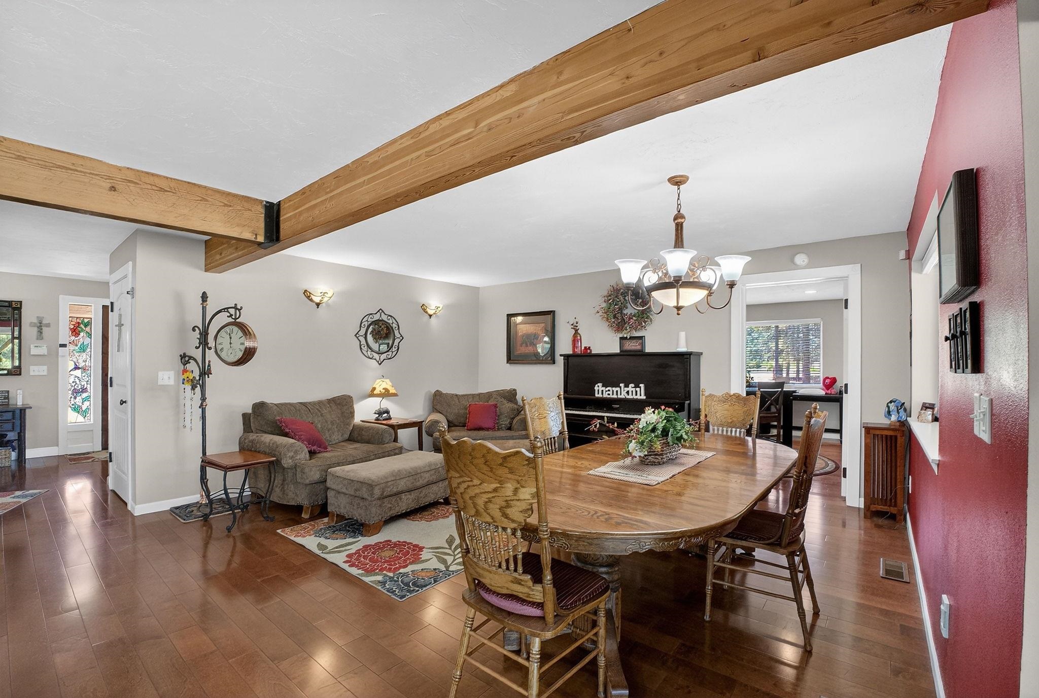 8831 Coyote Trail Rd - Photo 10