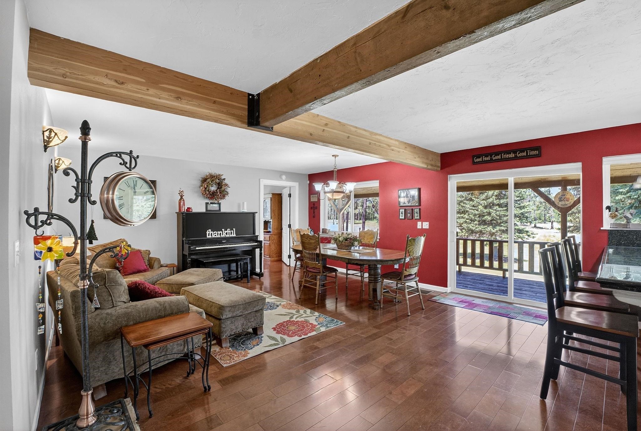 8831 Coyote Trail Rd - Photo 11
