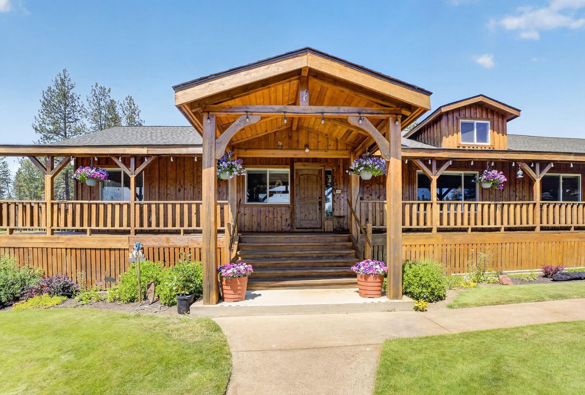 8831 Coyote Trail Rd - Photo 33