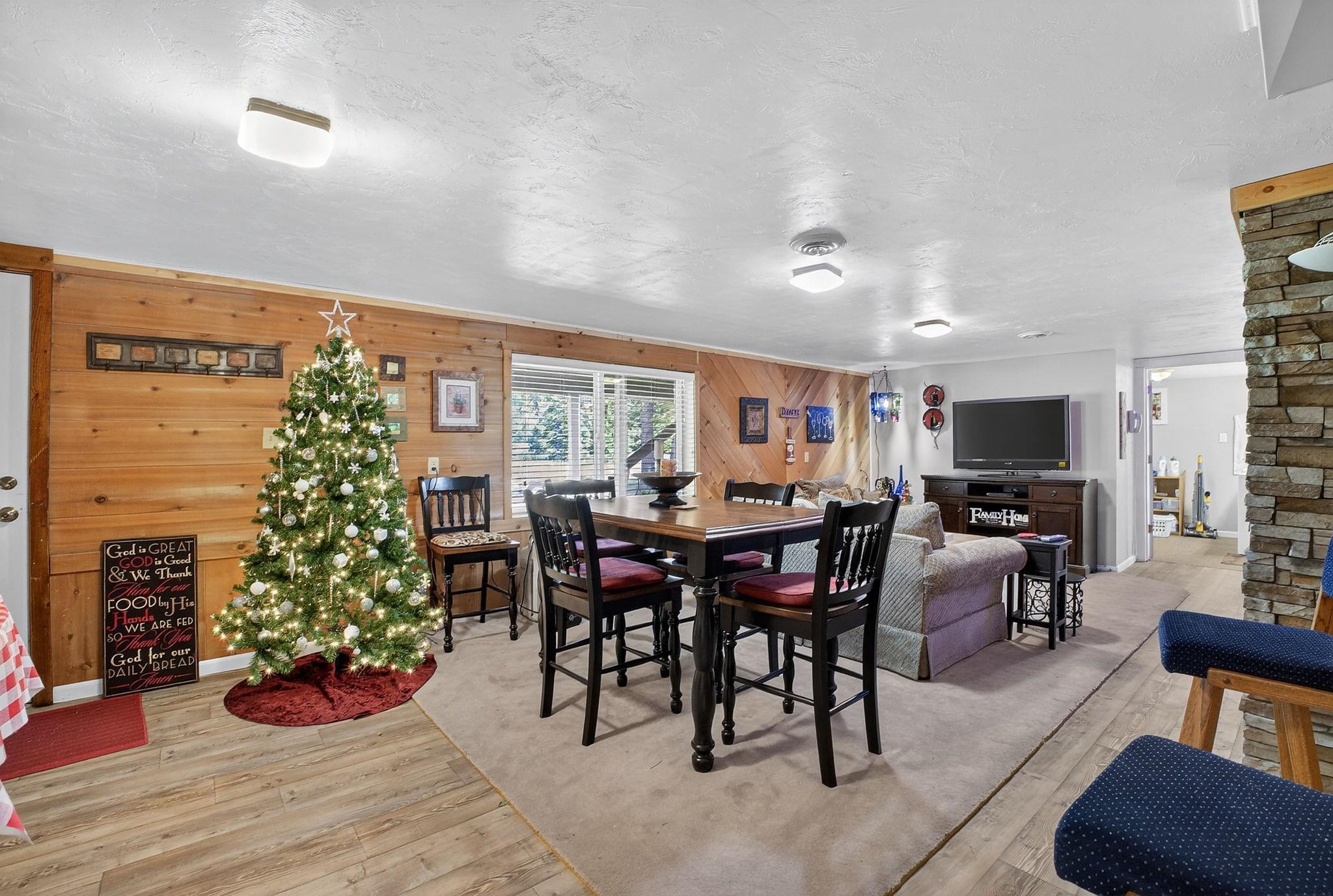 8831 Coyote Trail Rd - Photo 34
