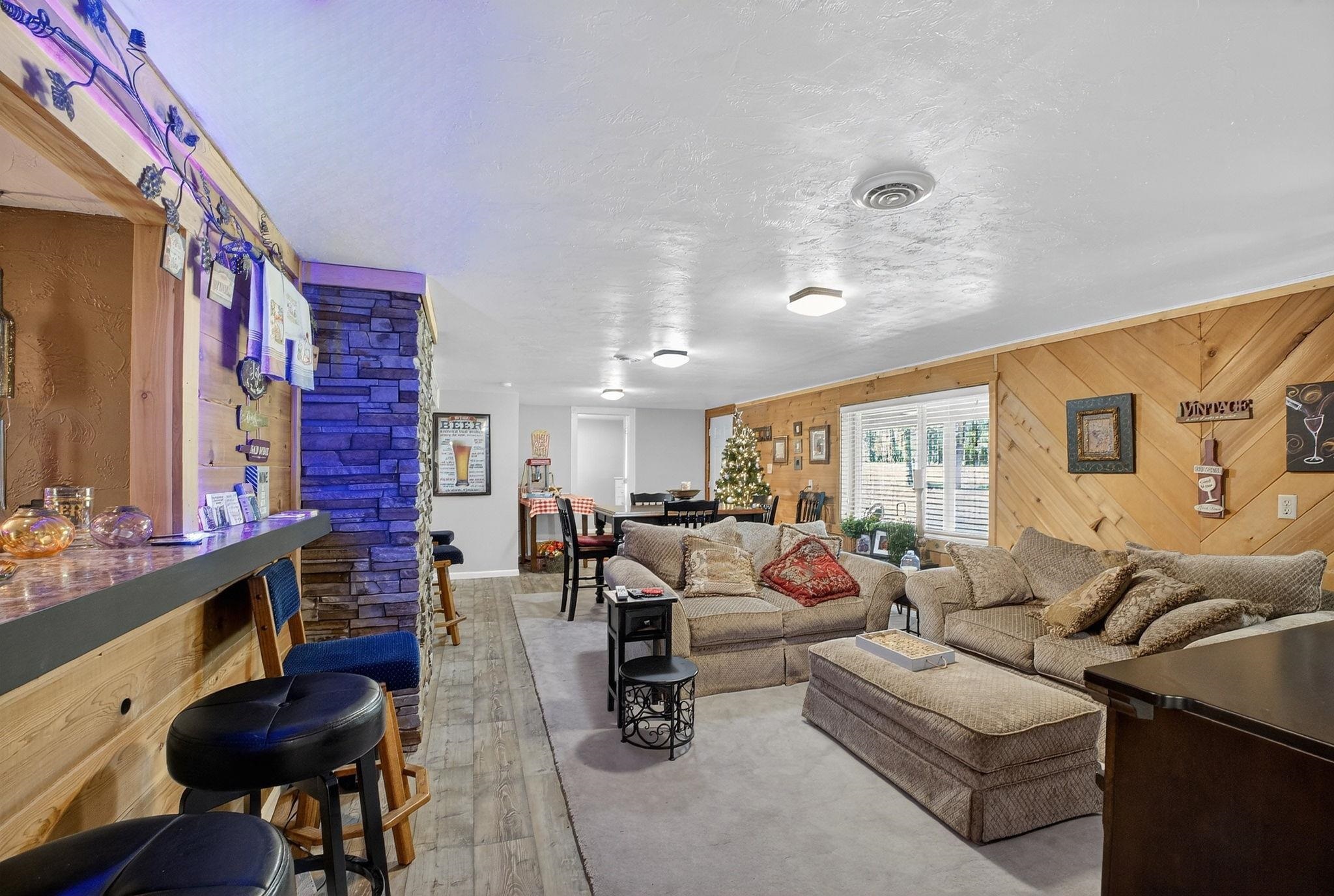 8831 Coyote Trail Rd - Photo 21