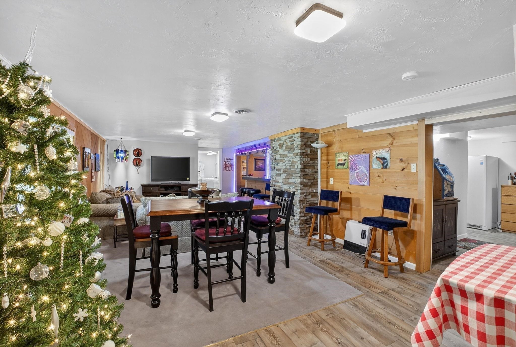 8831 Coyote Trail Rd - Photo 19