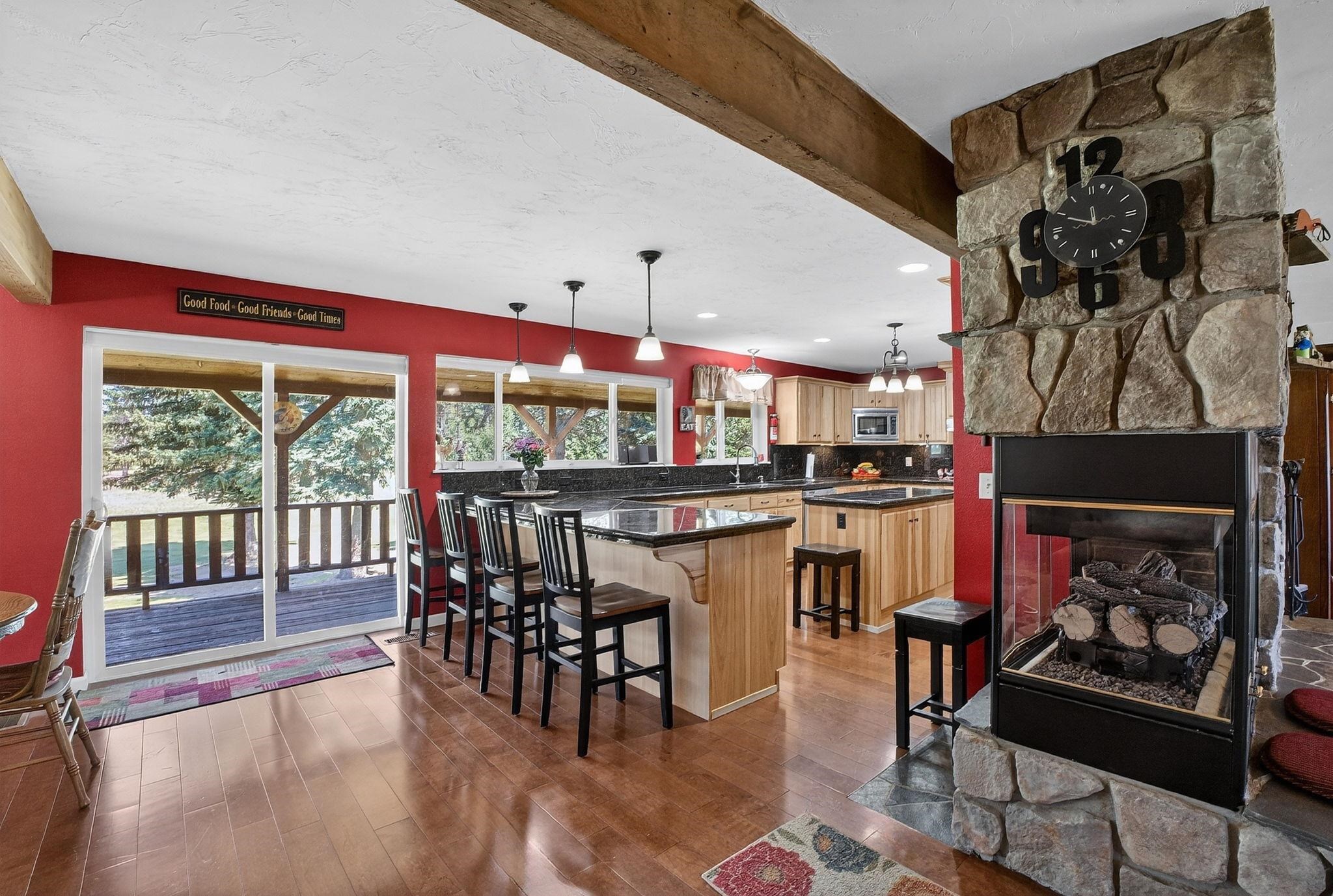 8831 Coyote Trail Rd - Photo 9