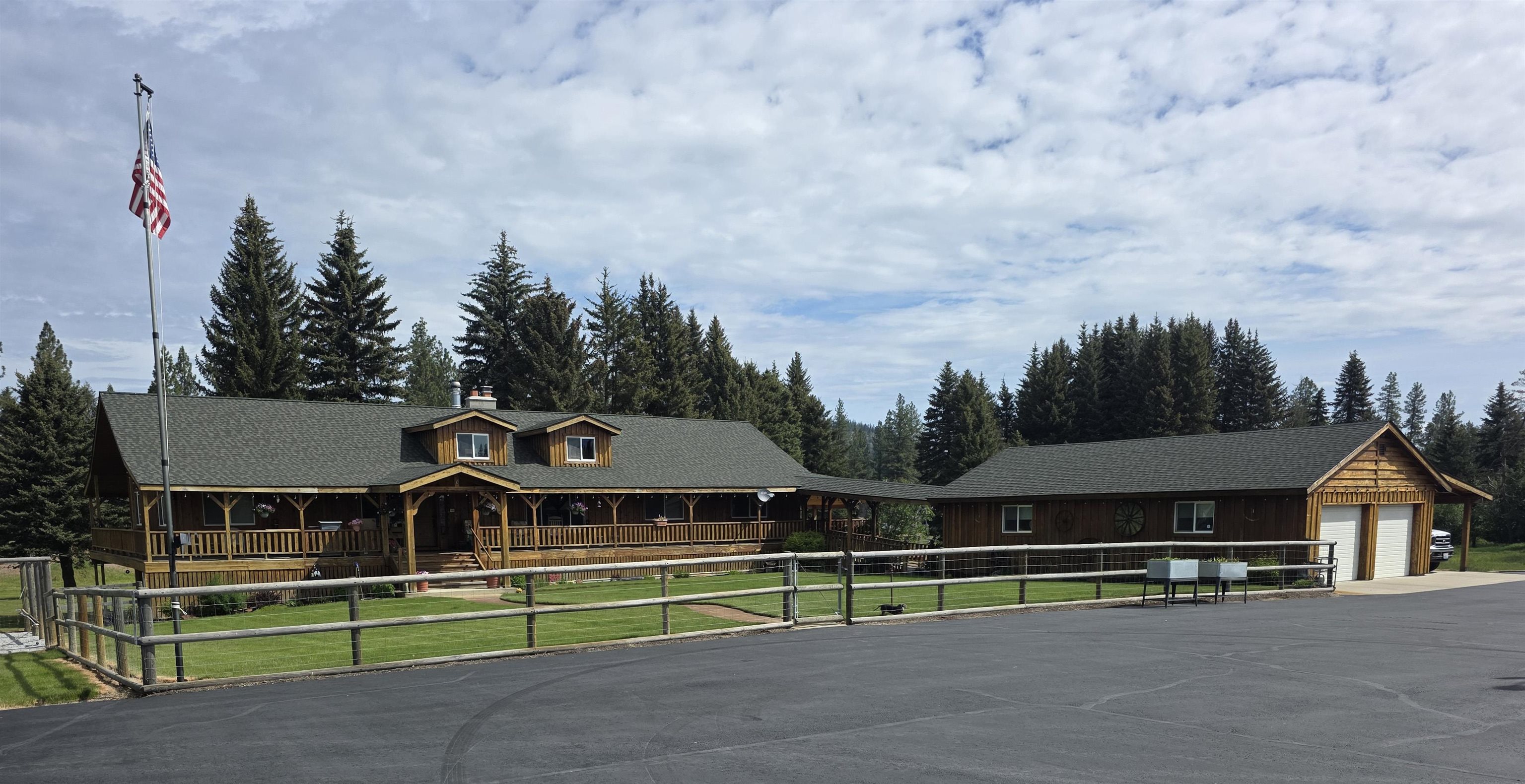 8831 Coyote Trail Rd - Photo 35