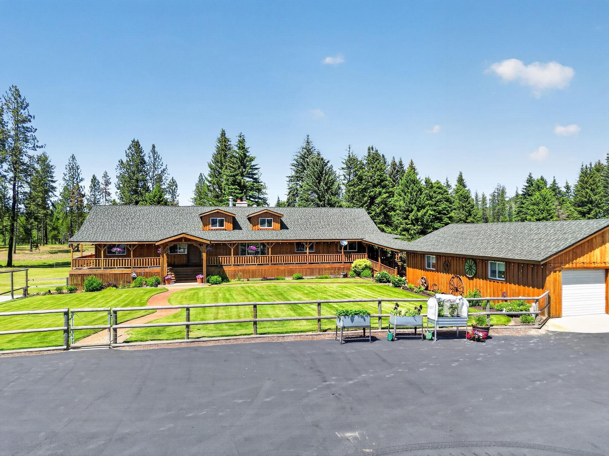 8831 Coyote Trail Rd - Photo 37