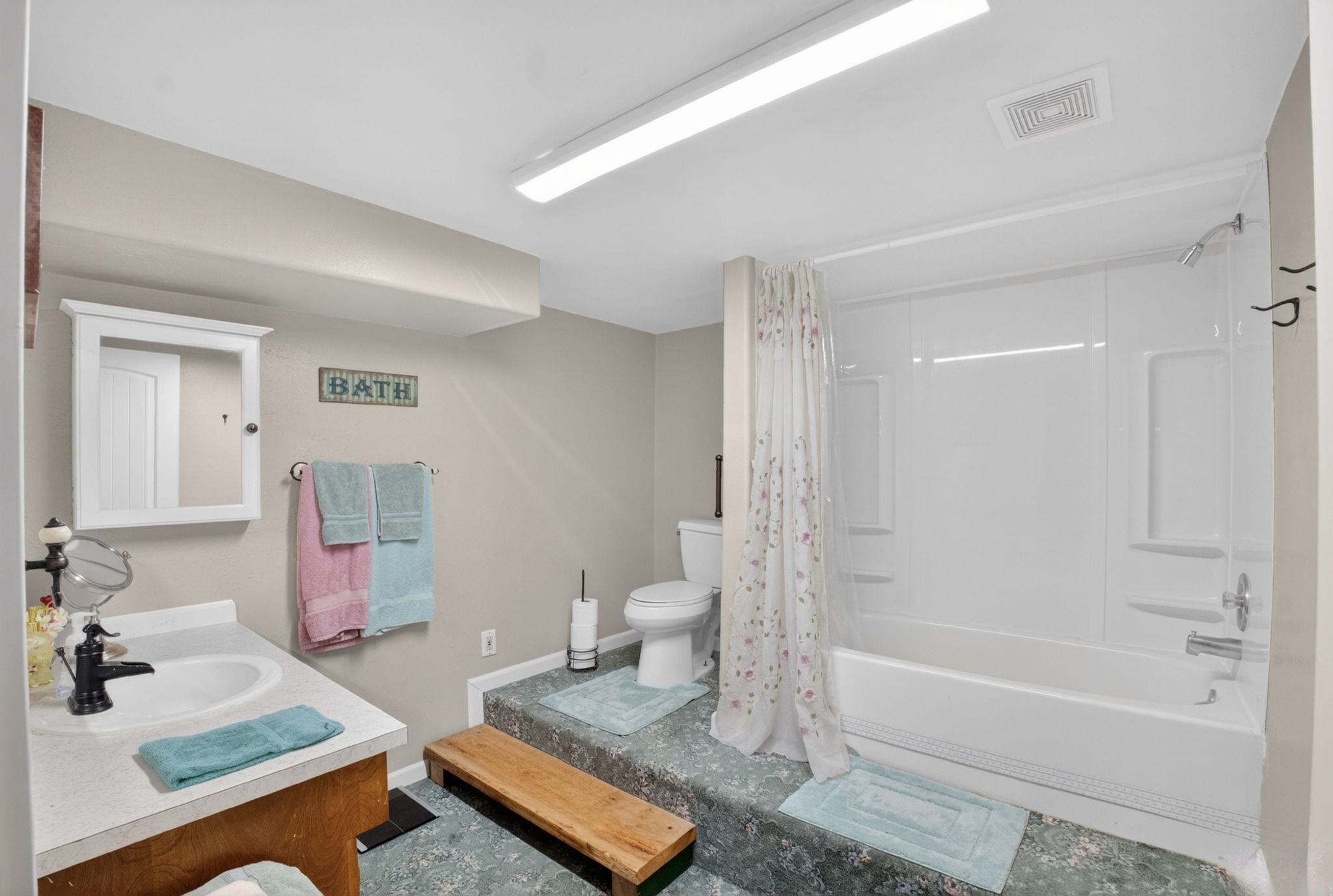 8831 Coyote Trail Rd - Photo 39