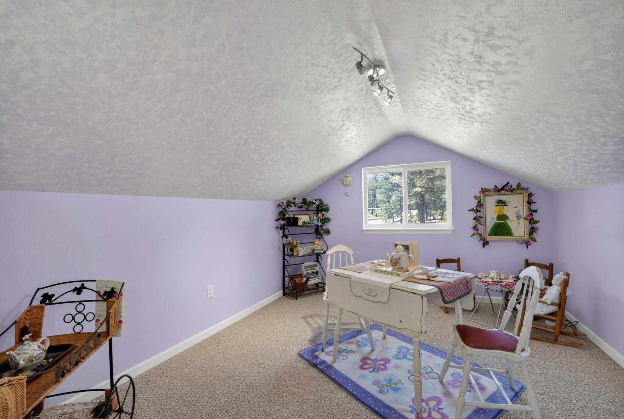 8831 Coyote Trail Rd - Photo 40
