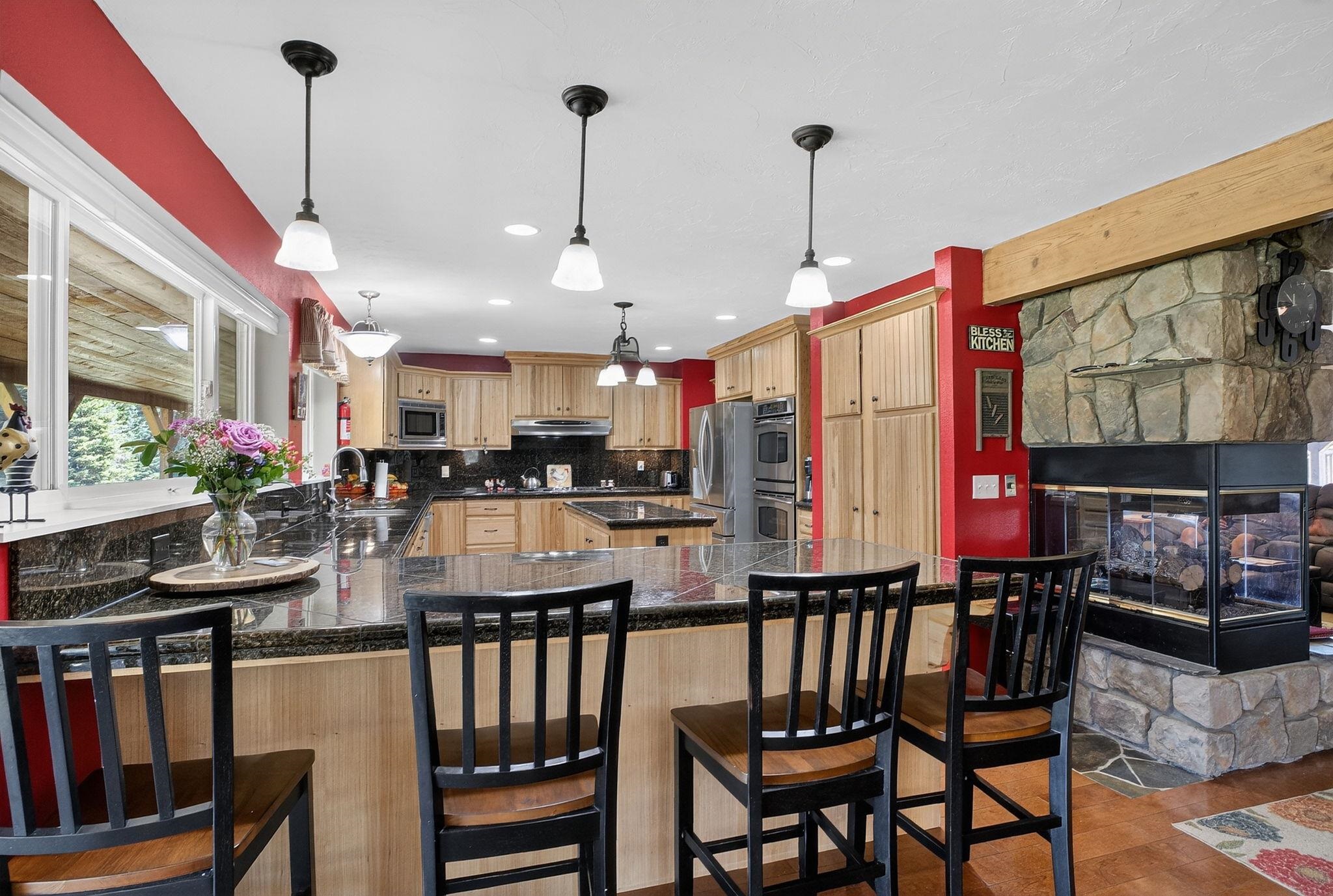 8831 Coyote Trail Rd - Photo 6