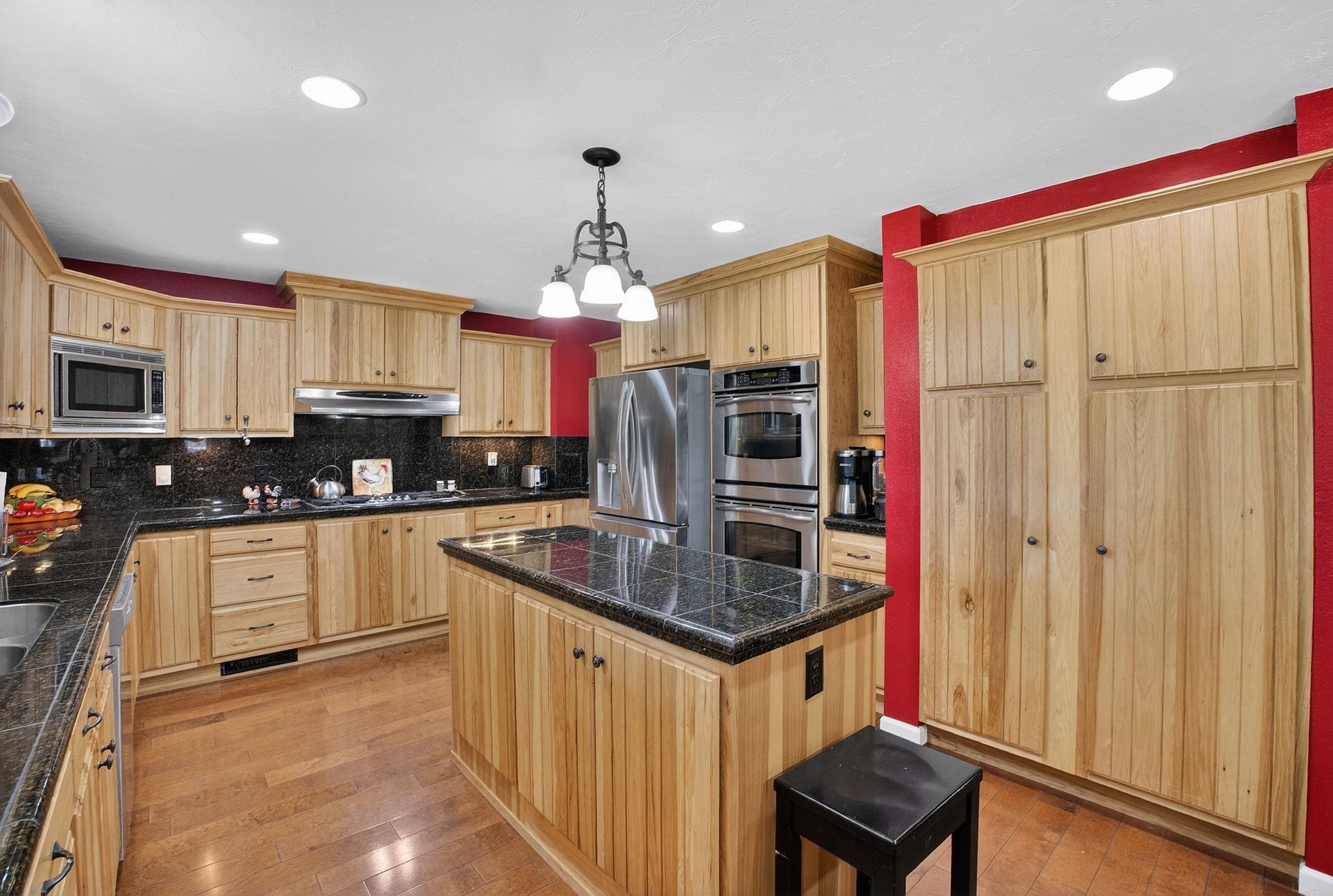 8831 Coyote Trail Rd - Photo 8