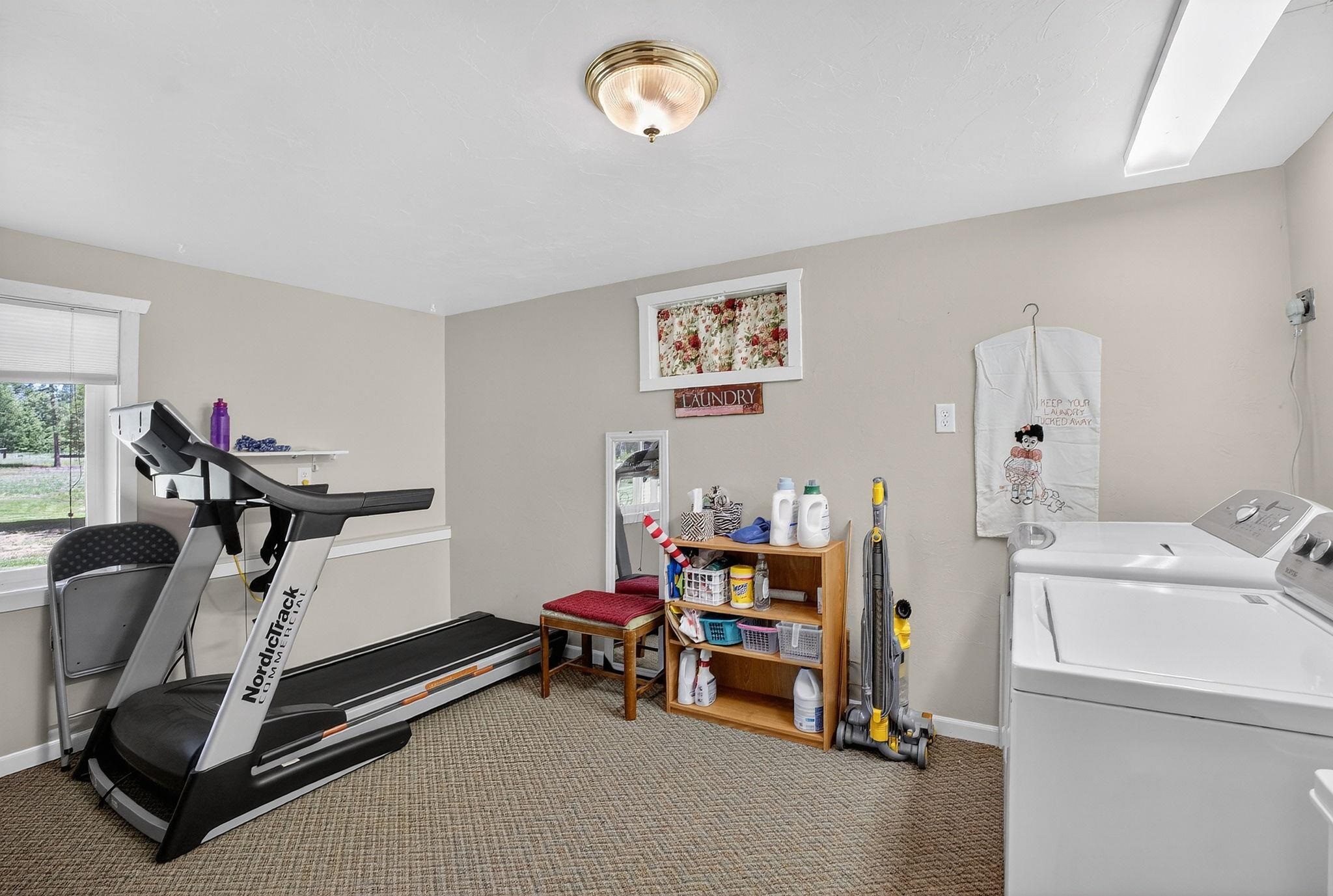 8831 Coyote Trail Rd - Photo 41