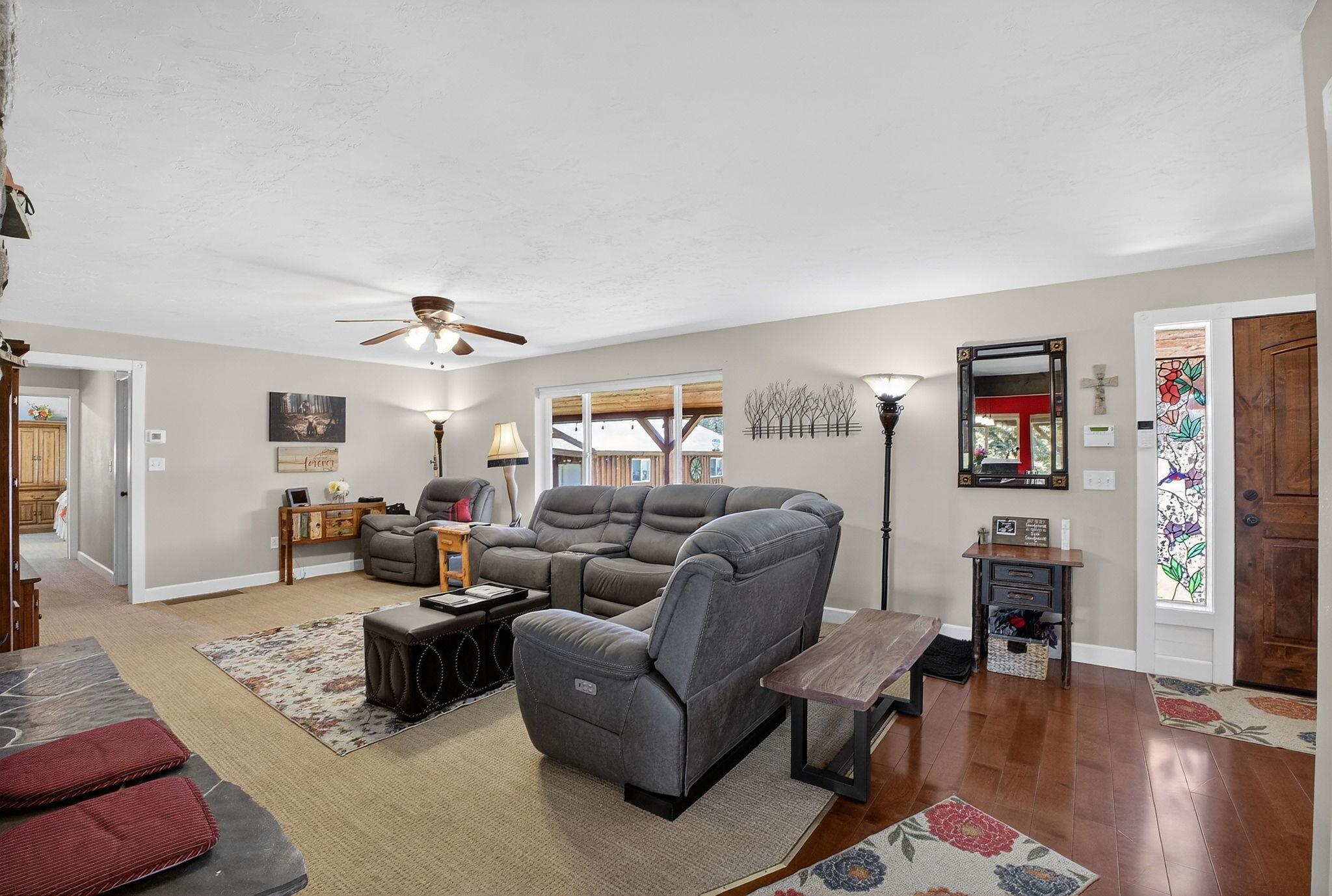 8831 Coyote Trail Rd - Photo 42