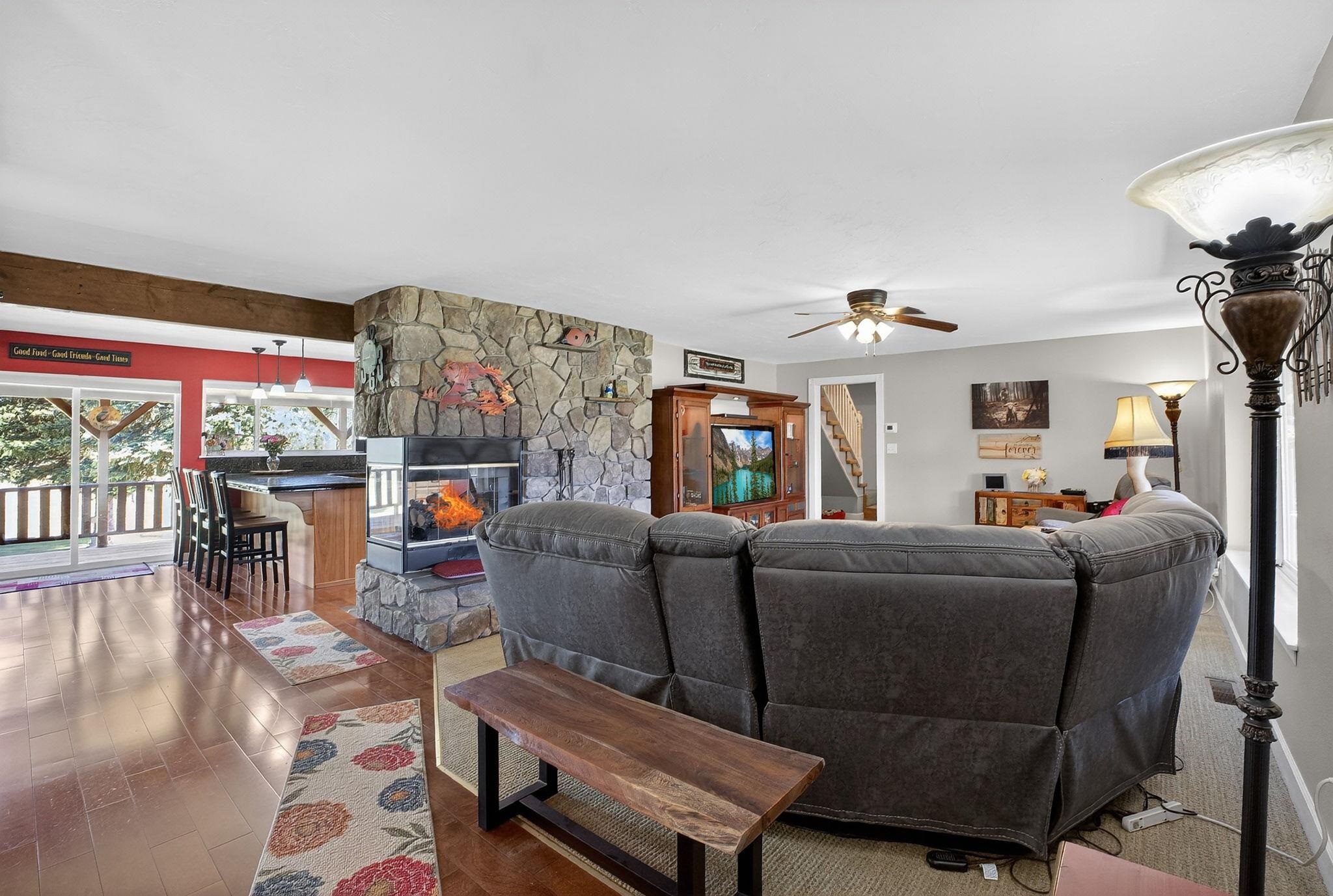 8831 Coyote Trail Rd - Photo 5