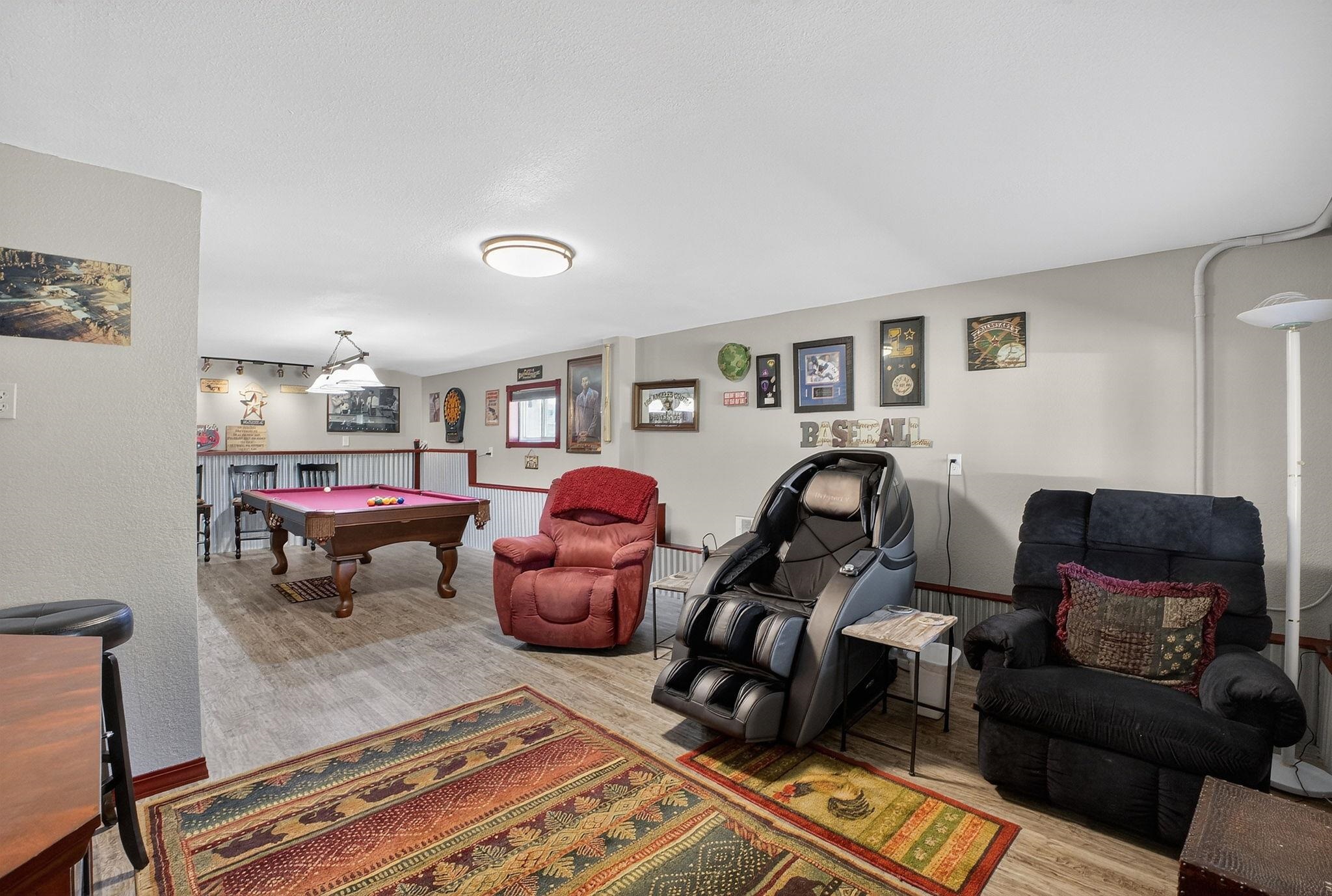 8831 Coyote Trail Rd - Photo 44