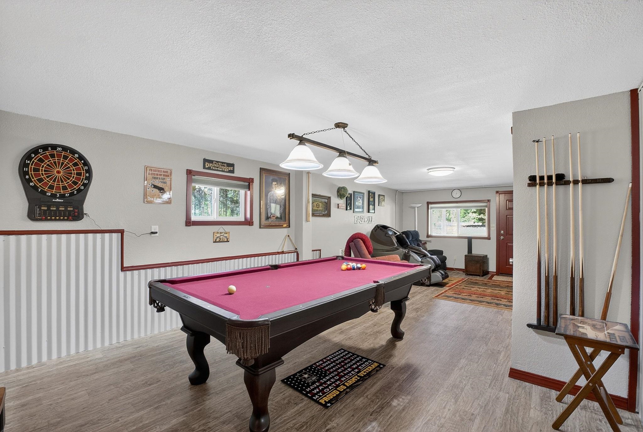 8831 Coyote Trail Rd - Photo 22
