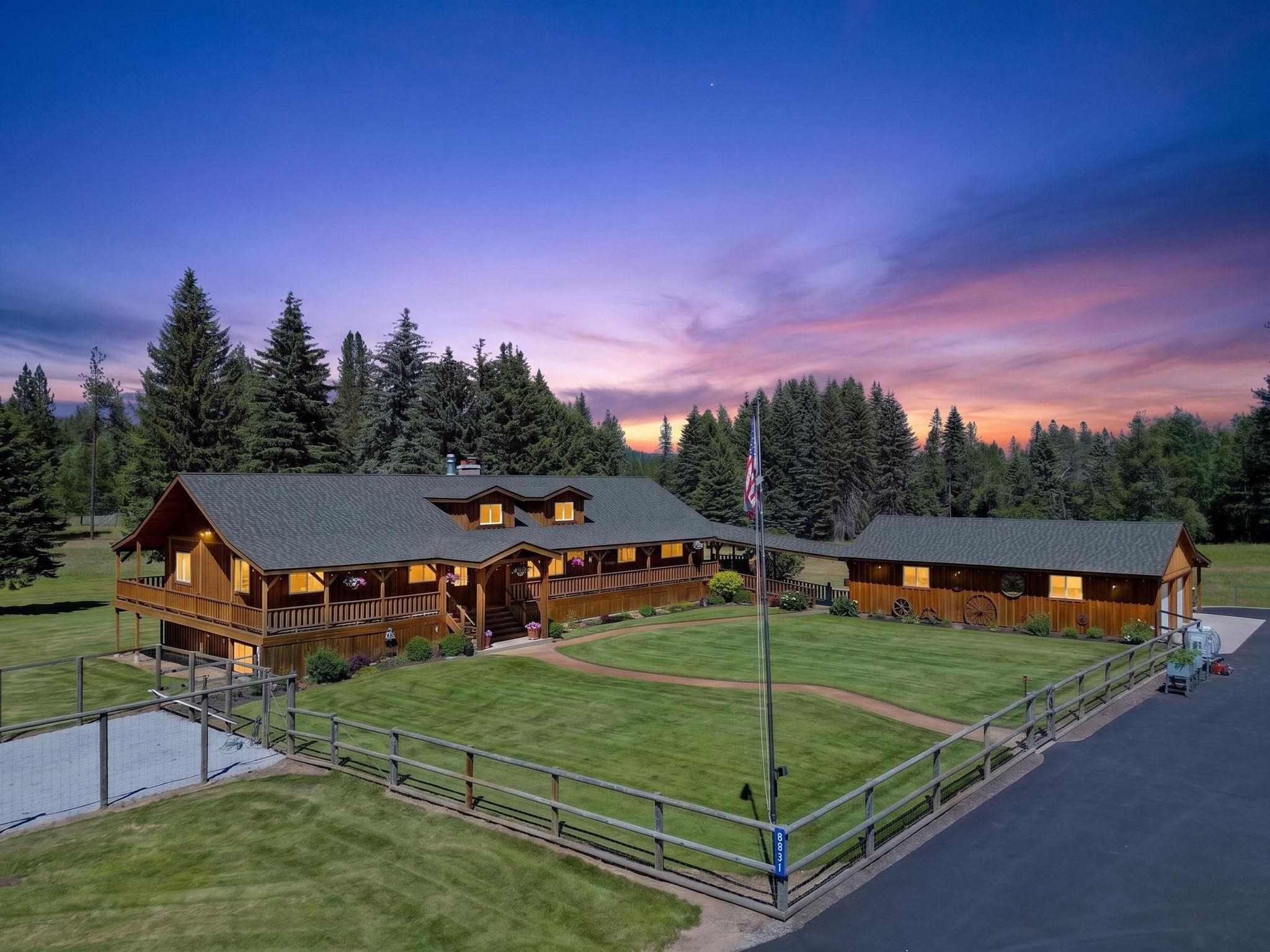 8831 Coyote Trail Rd - Photo 45