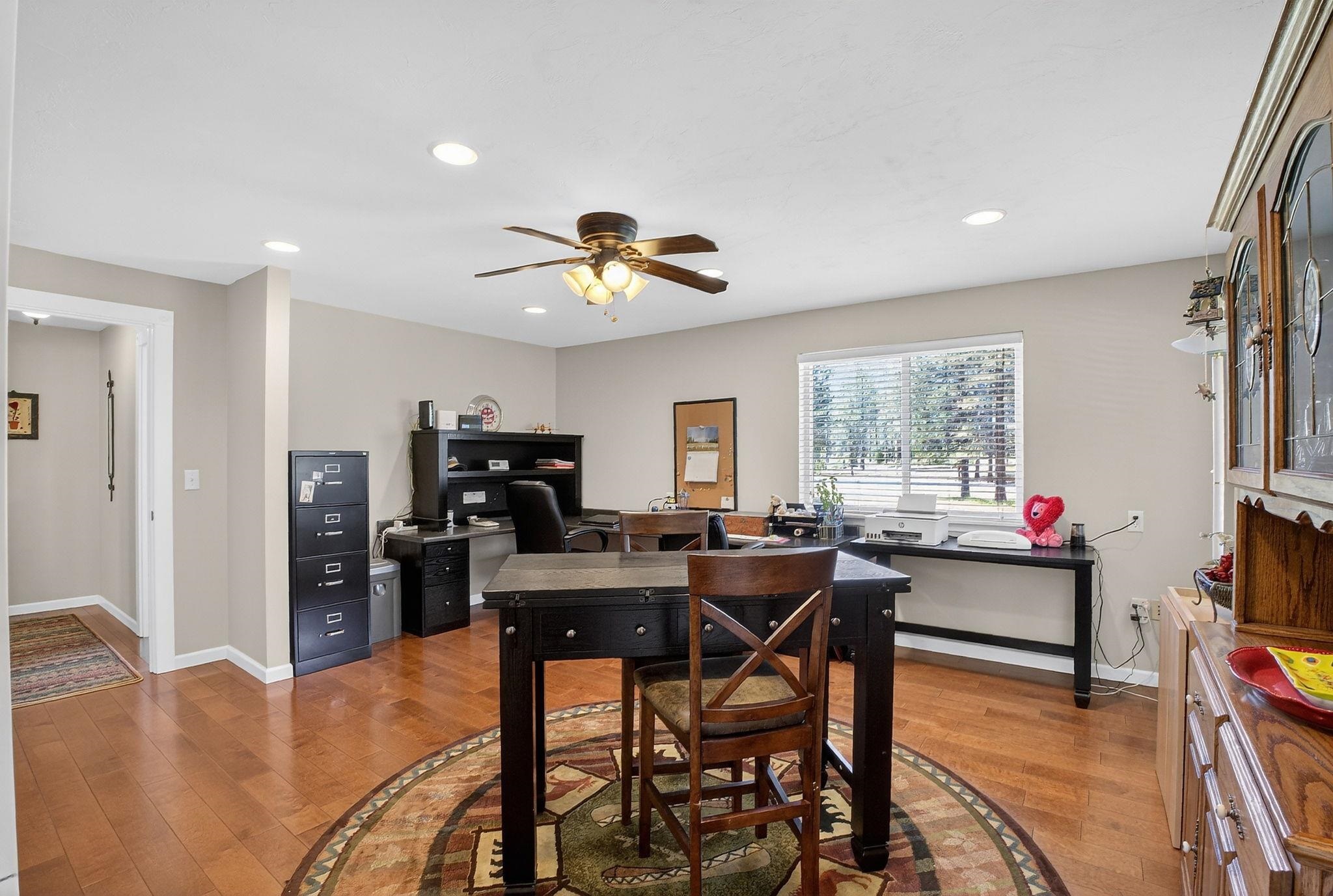8831 Coyote Trail Rd - Photo 46