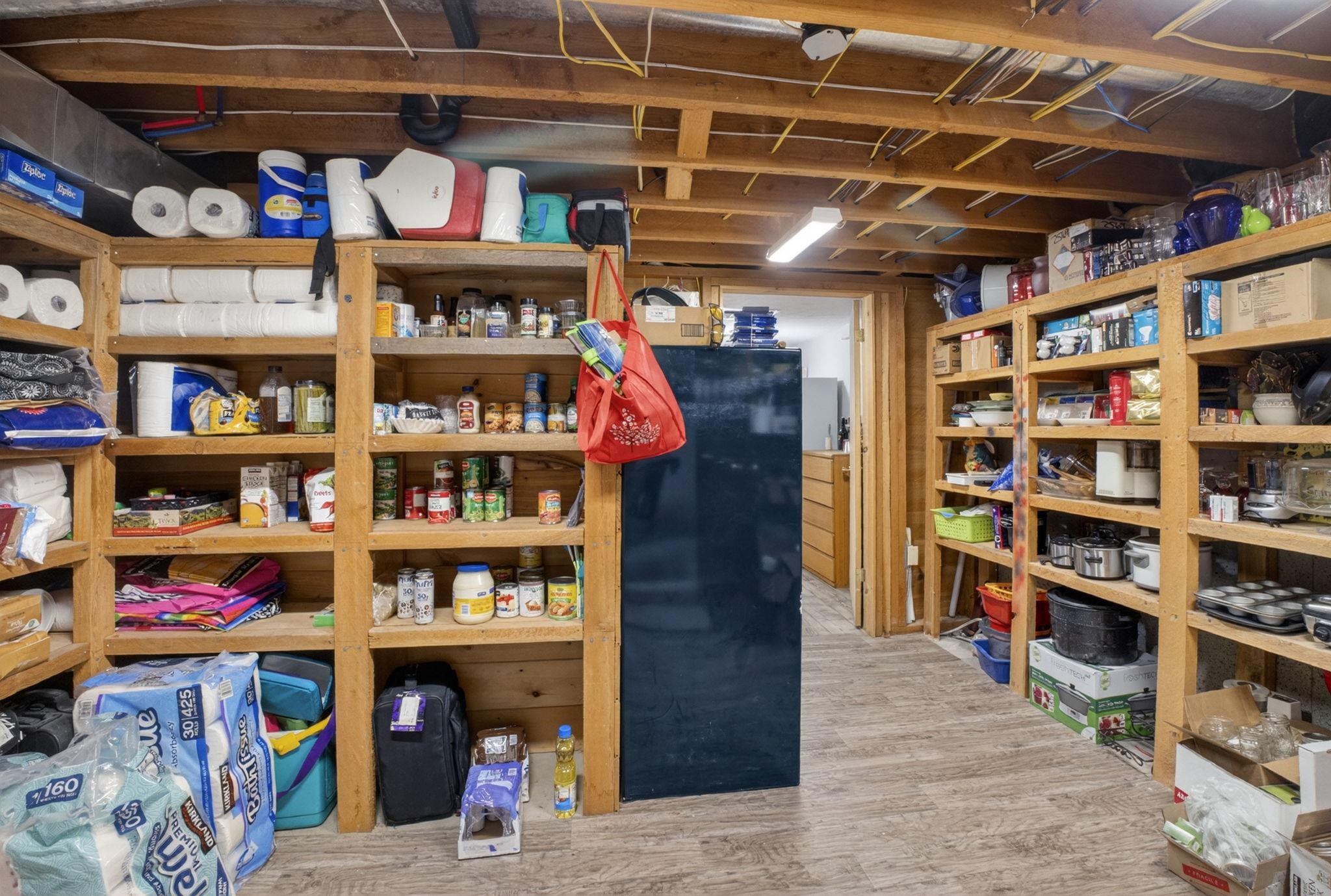 8831 Coyote Trail Rd - Photo 47