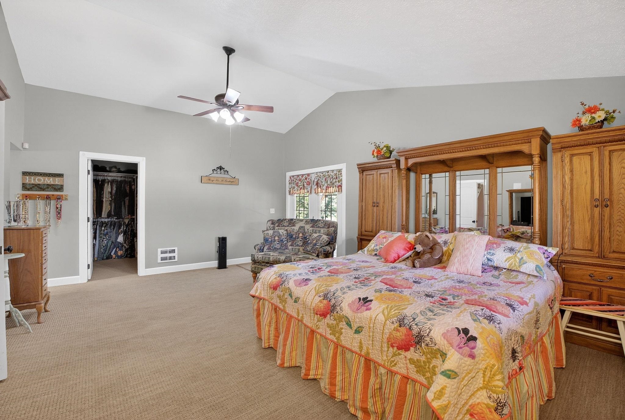 8831 Coyote Trail Rd - Photo 12