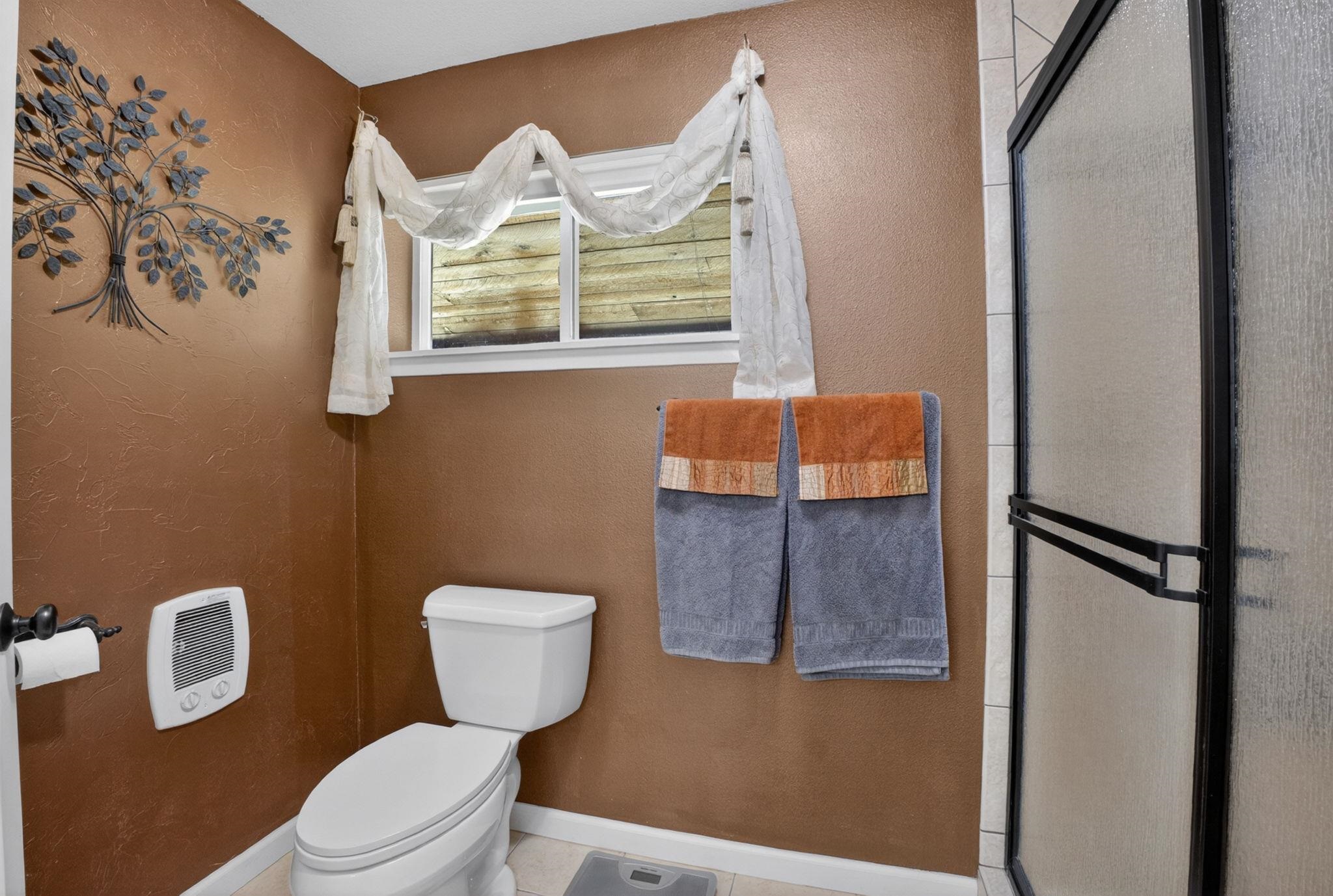 8831 Coyote Trail Rd - Photo 15