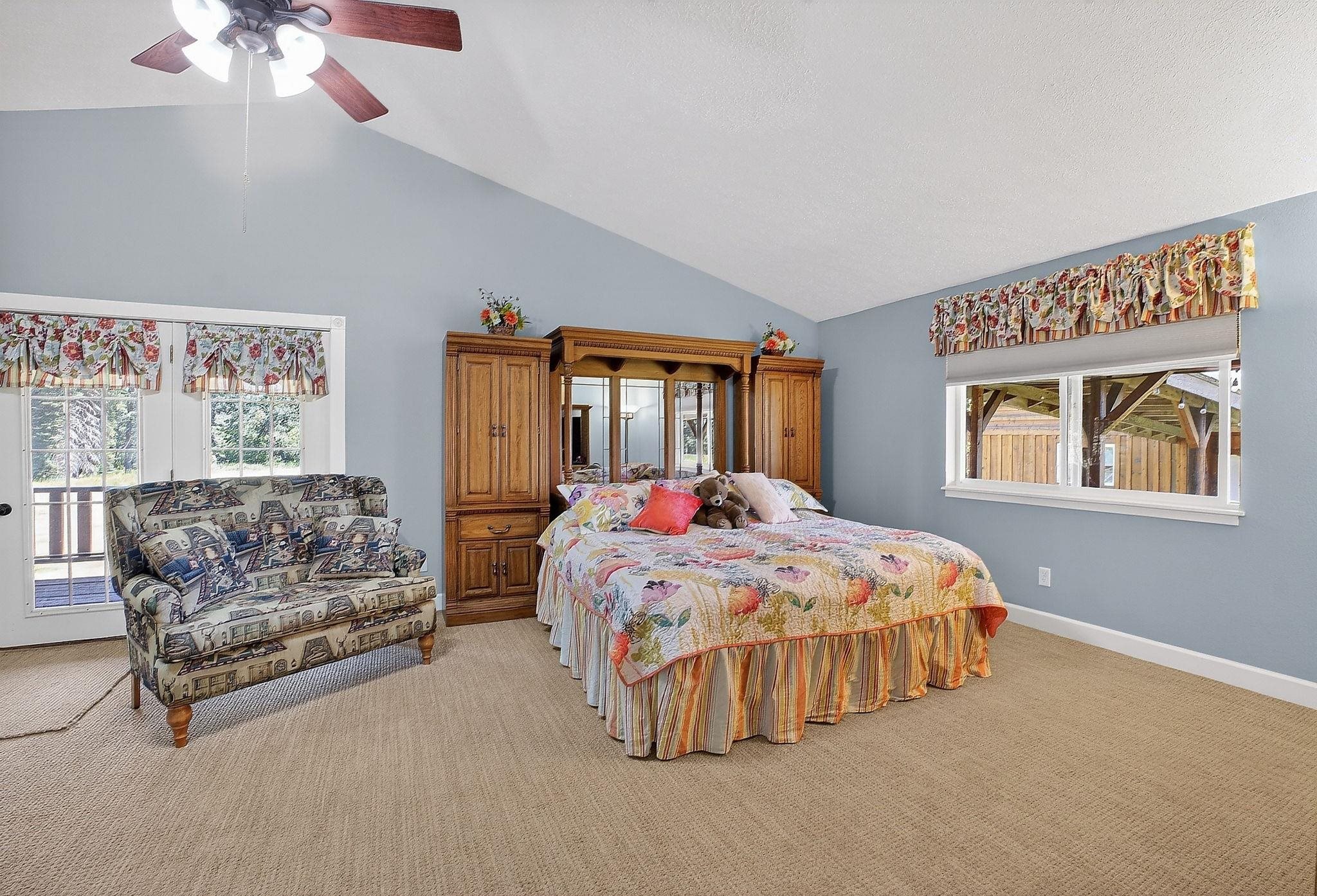 8831 Coyote Trail Rd - Photo 13