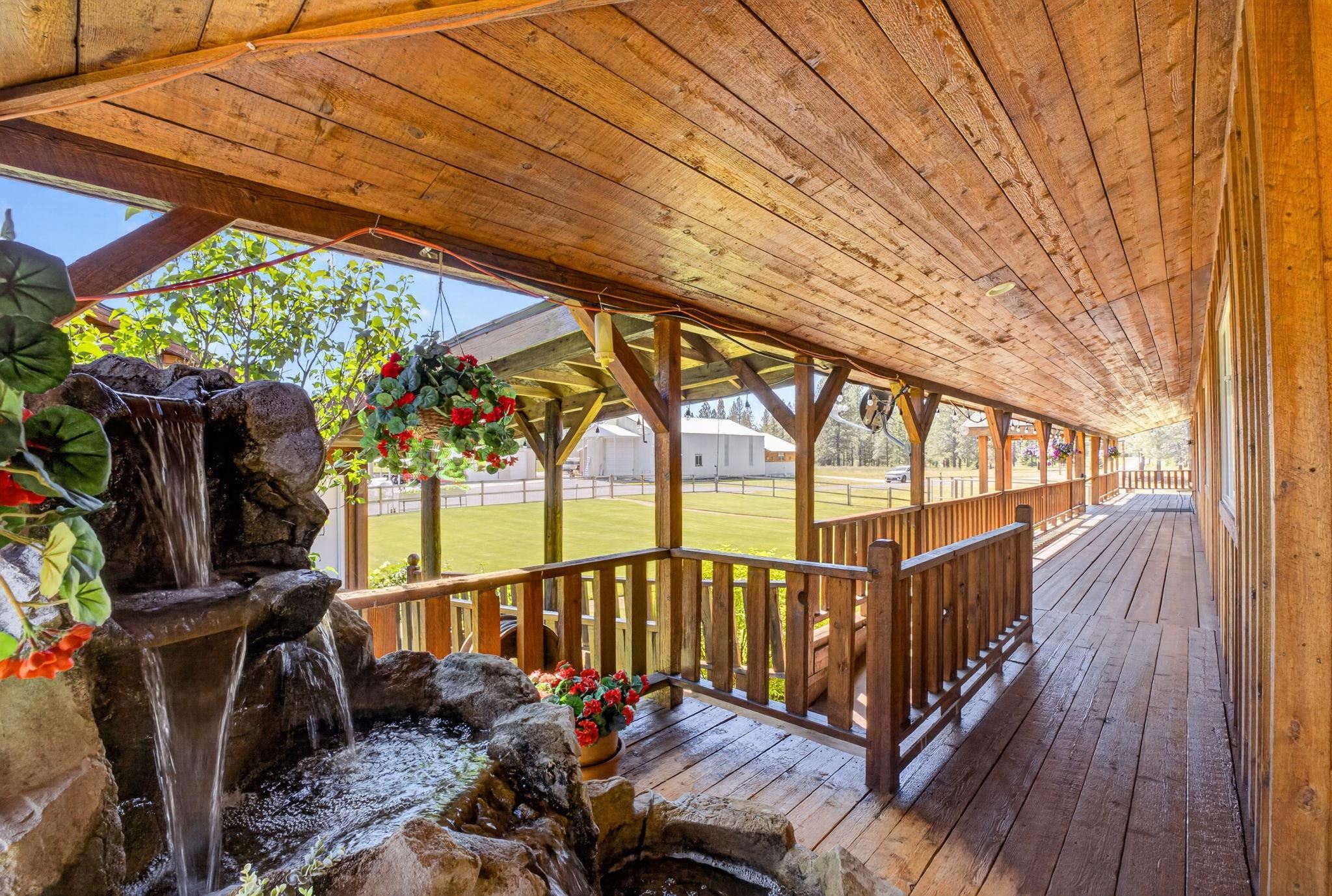 8831 Coyote Trail Rd - Photo 50