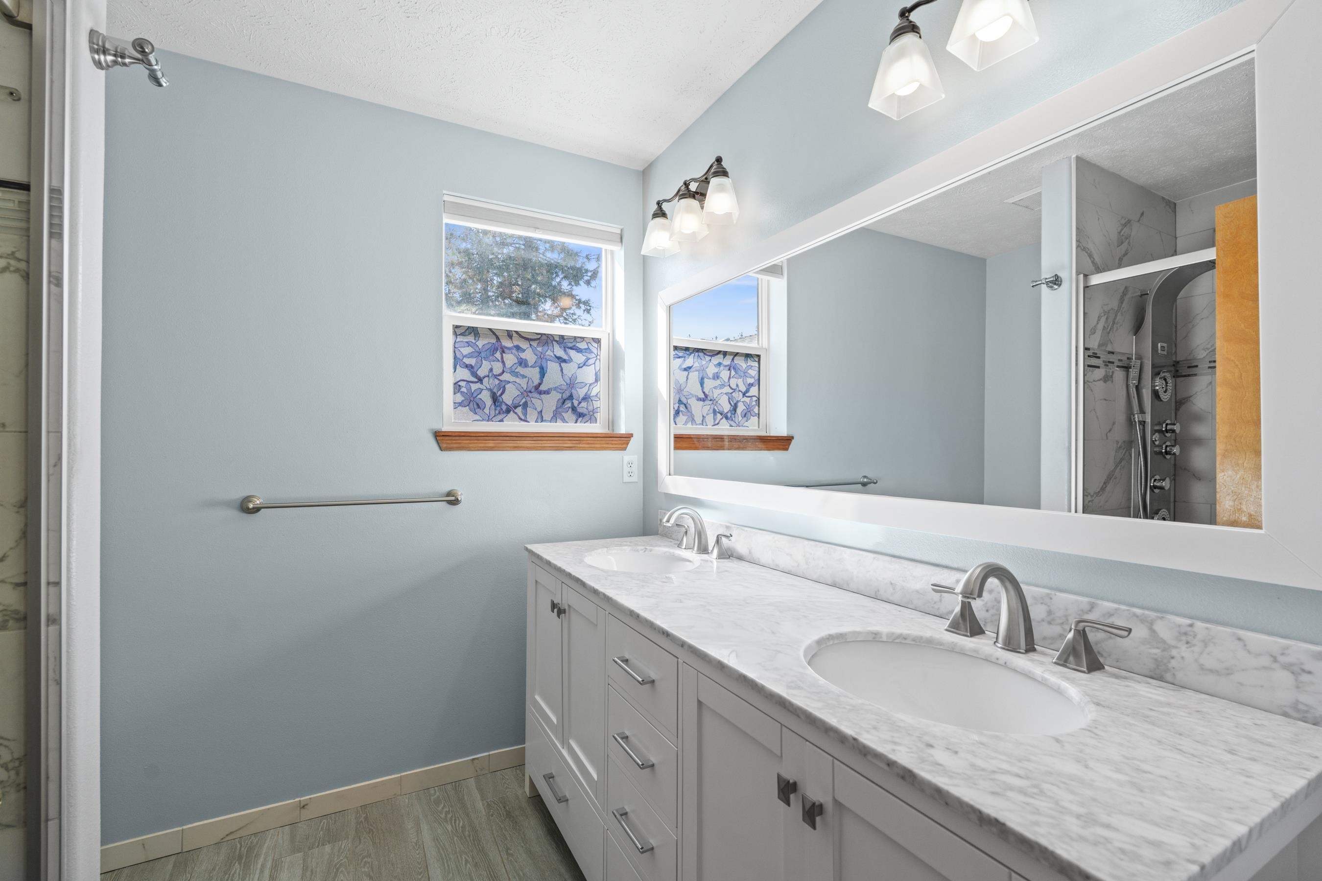 7421 W Lanzce Ct - Photo 29