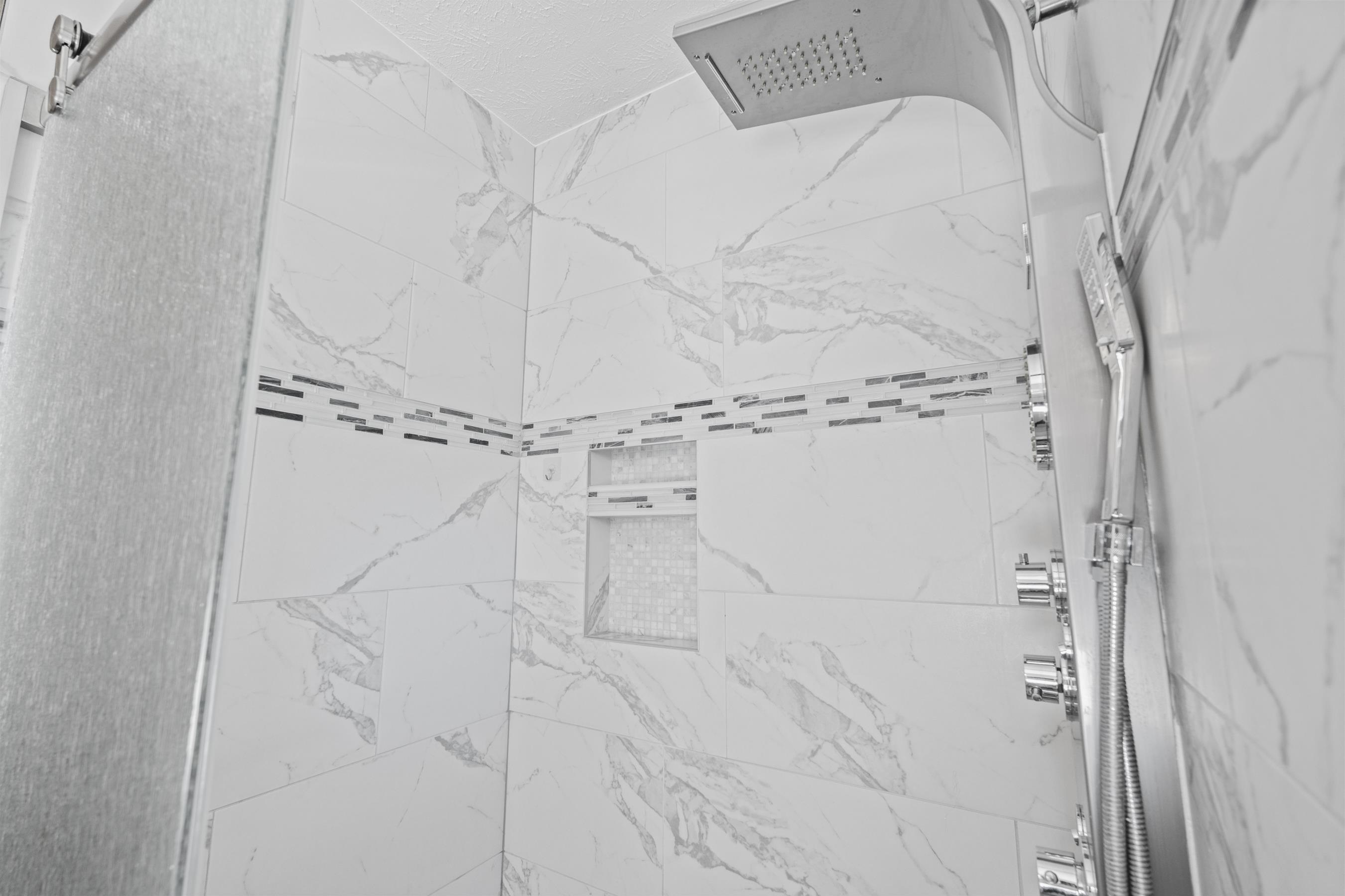 7421 W Lanzce Ct - Photo 30