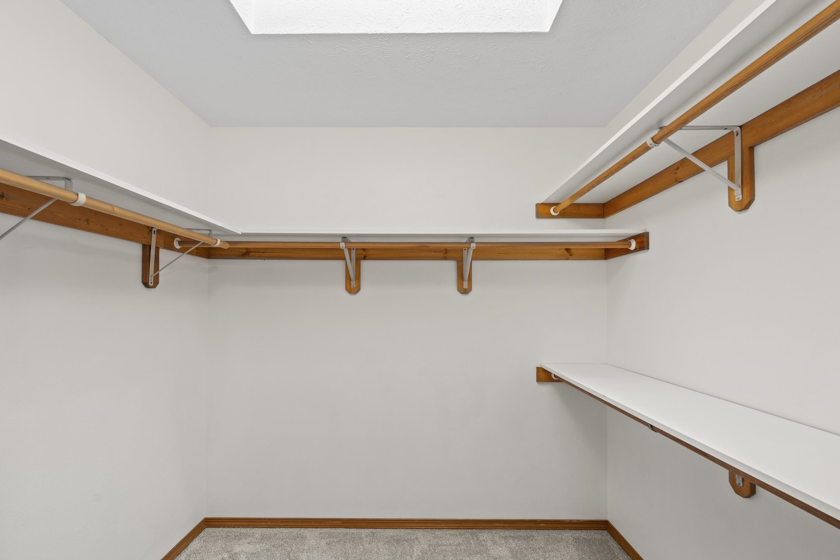 7421 W Lanzce Ct - Photo 31