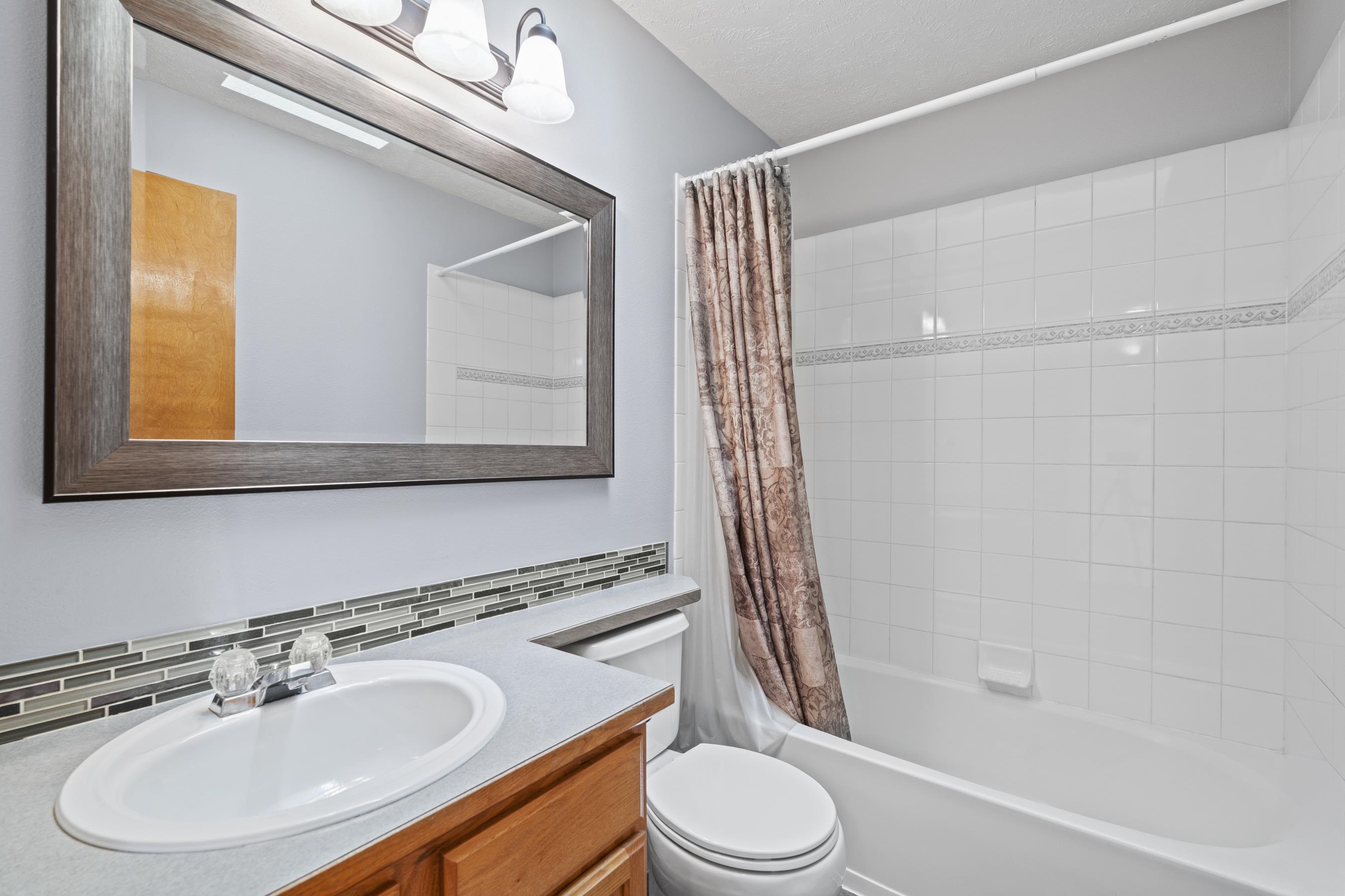 7421 W Lanzce Ct - Photo 32
